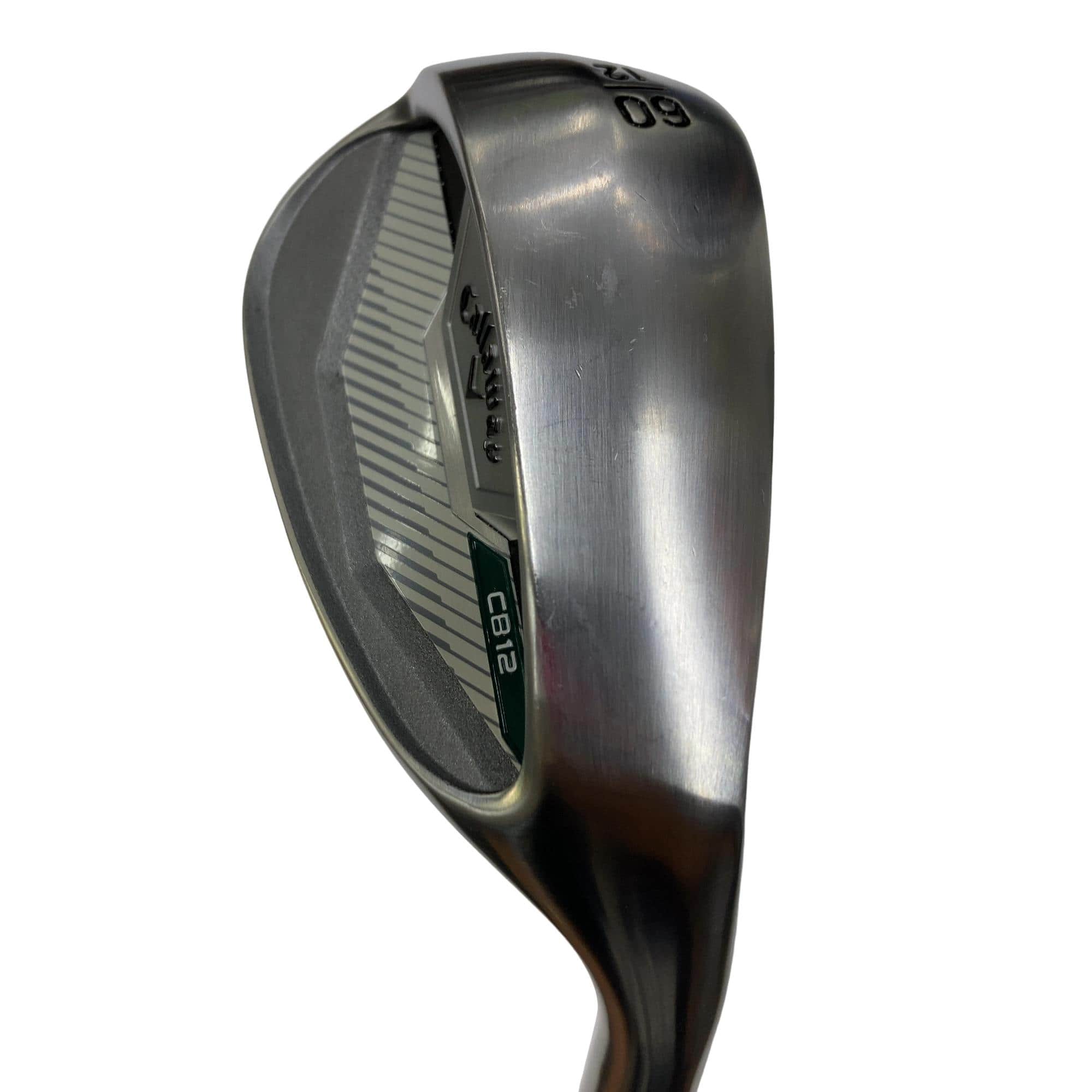 �b���������������@�b�a�@�P�Q�i�Q�O�Q�T�j�@�U�O°�^�P�Q°