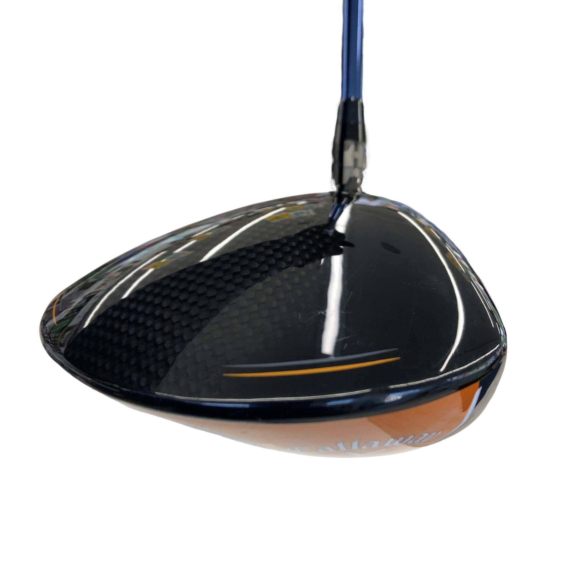 �l�`�u�q�h�j�@�r�t�a�y�d�q�n�������i�b�d����j�@�@�X°