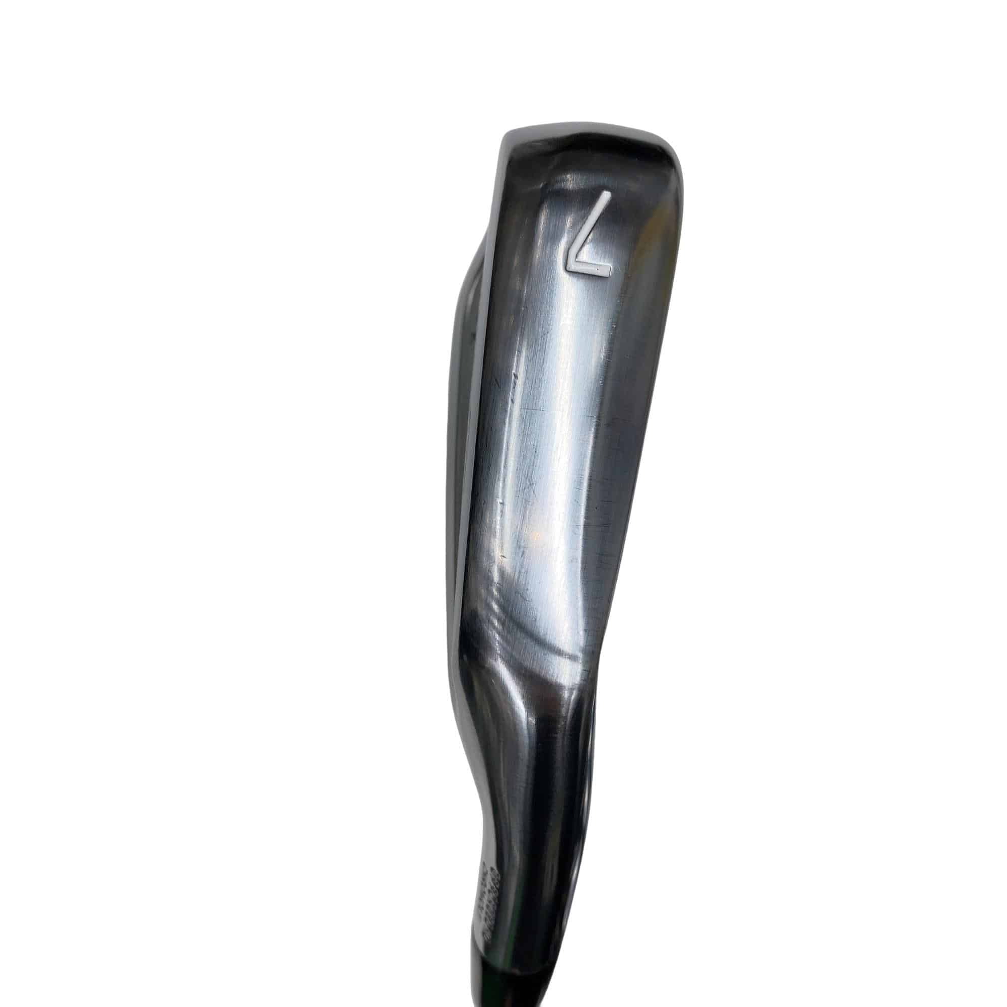 �l�����������@�o�����@�l�|�P�R�@�U�r�i���{���F�U�{�Z�b�g�j