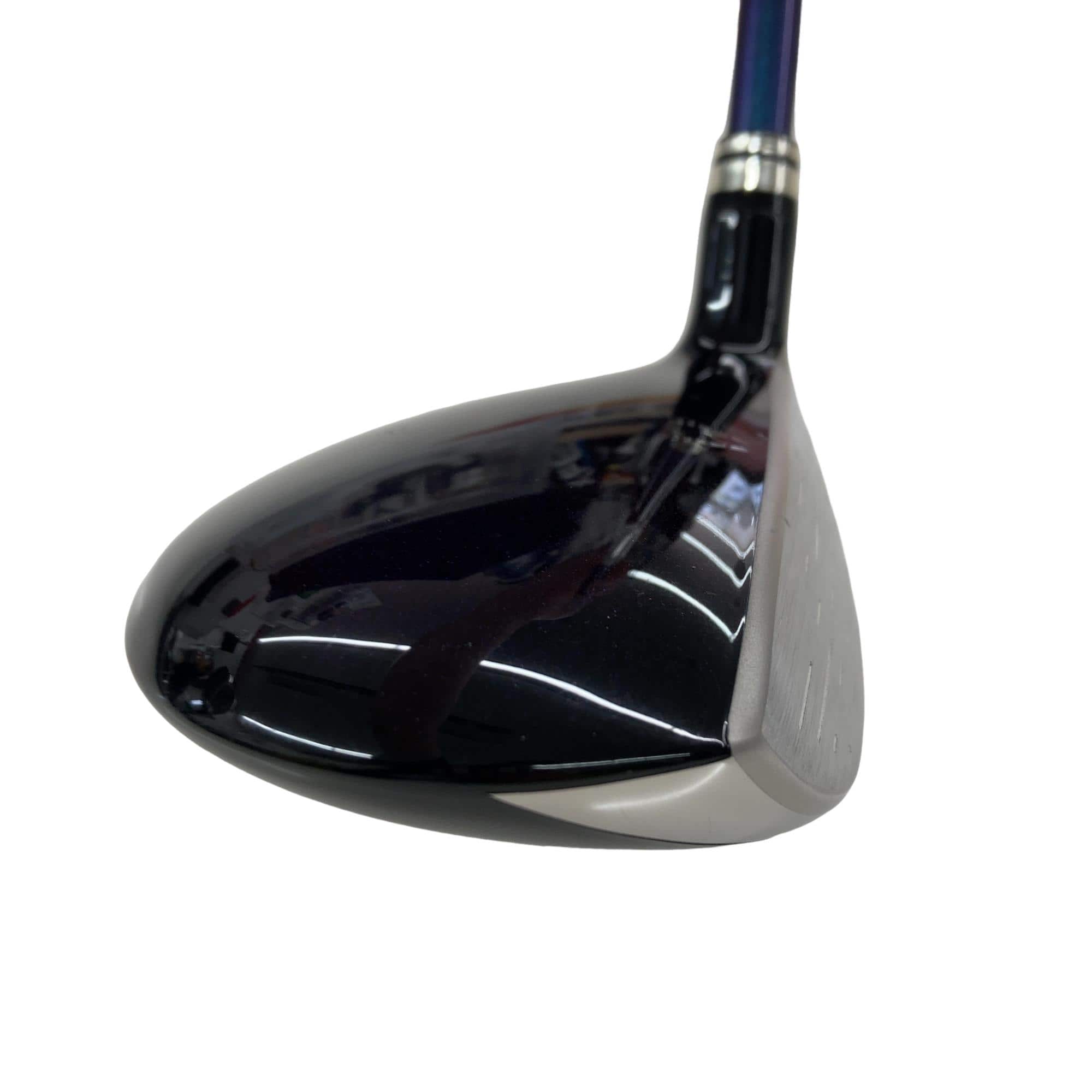 �w�w�h�n�i�Q�O�P�S�j�@�X�v