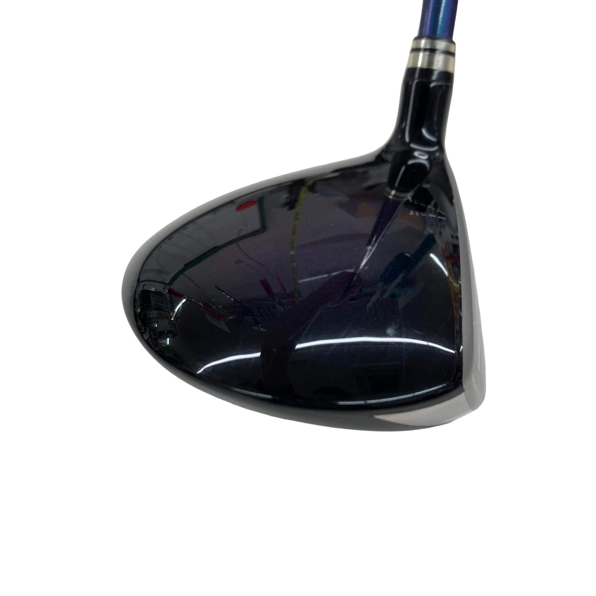 �w�w�h�n�i�Q�O�P�S�j�@�V�v