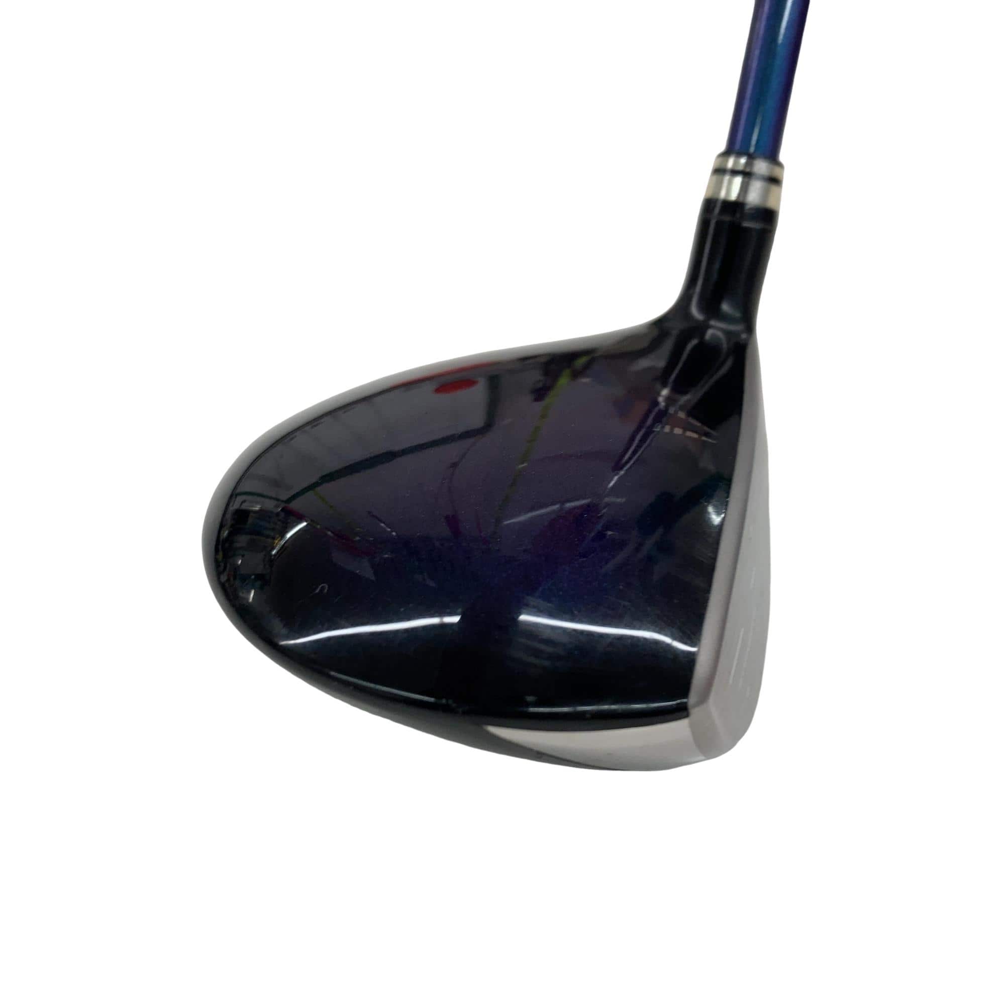 �w�w�h�n�i�Q�O�P�S�j�@�T�v