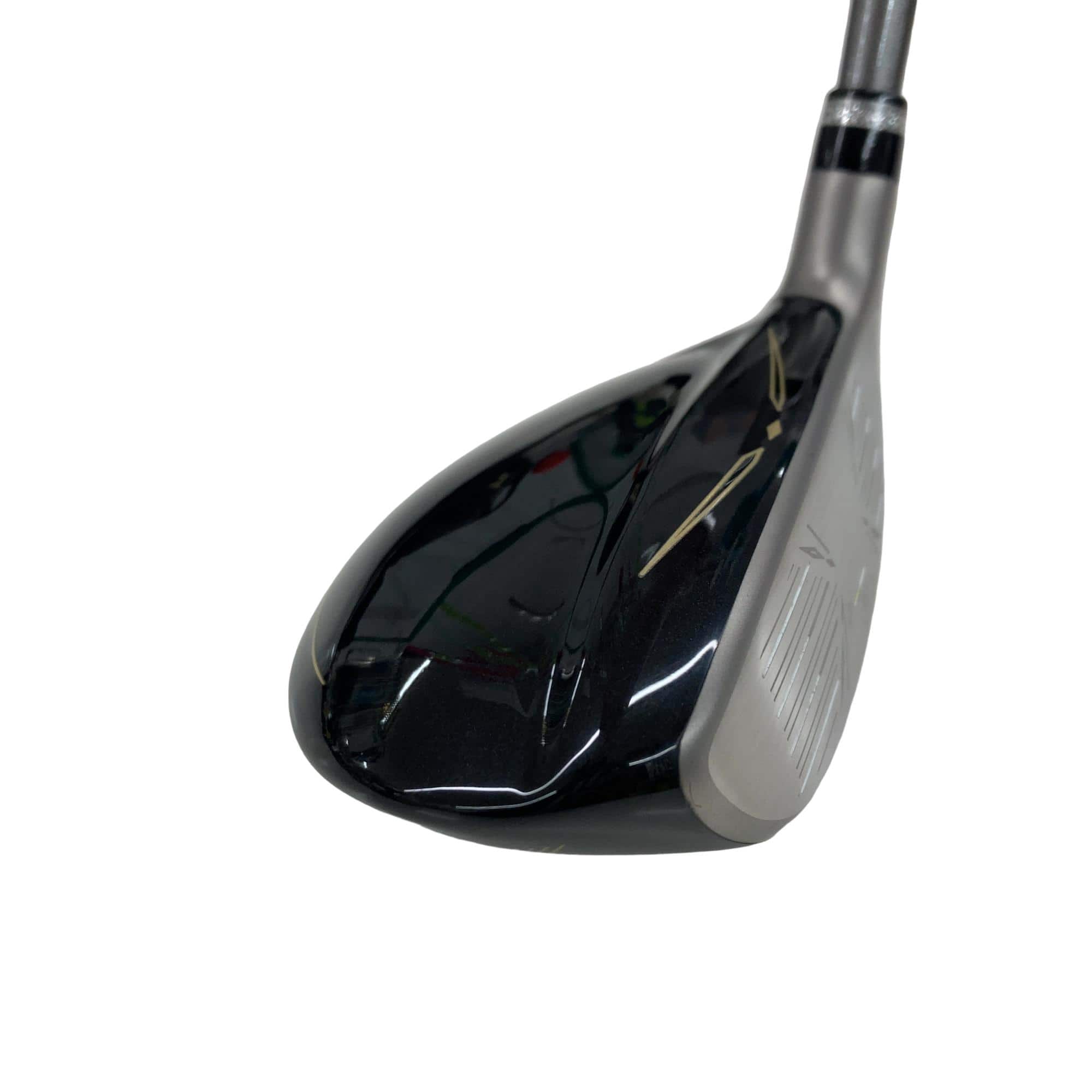 �w�w�h�n�@�o�q�h�l�d�i�Q�O�Q�R�j�@�g�S