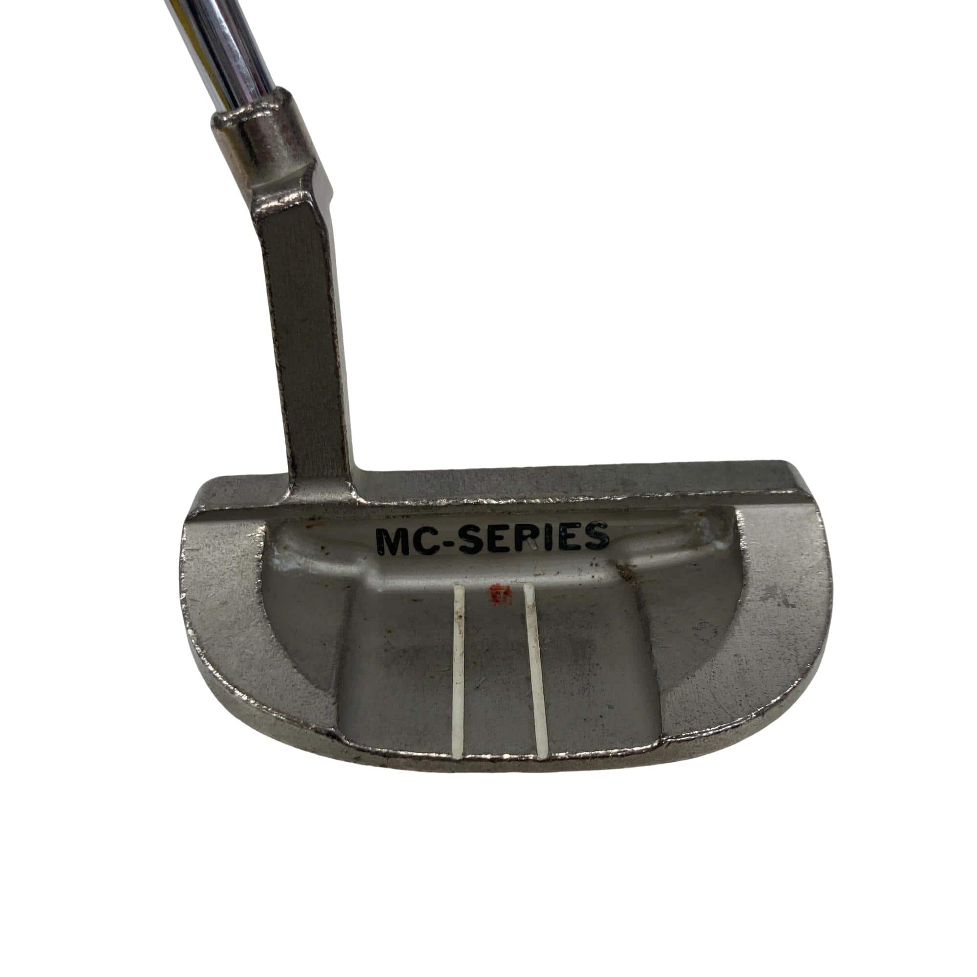 �a�d�s�s�h�m�`�q�c�h�@�R�U�O�|�l�@�`�k�t�l�h�m�t�l