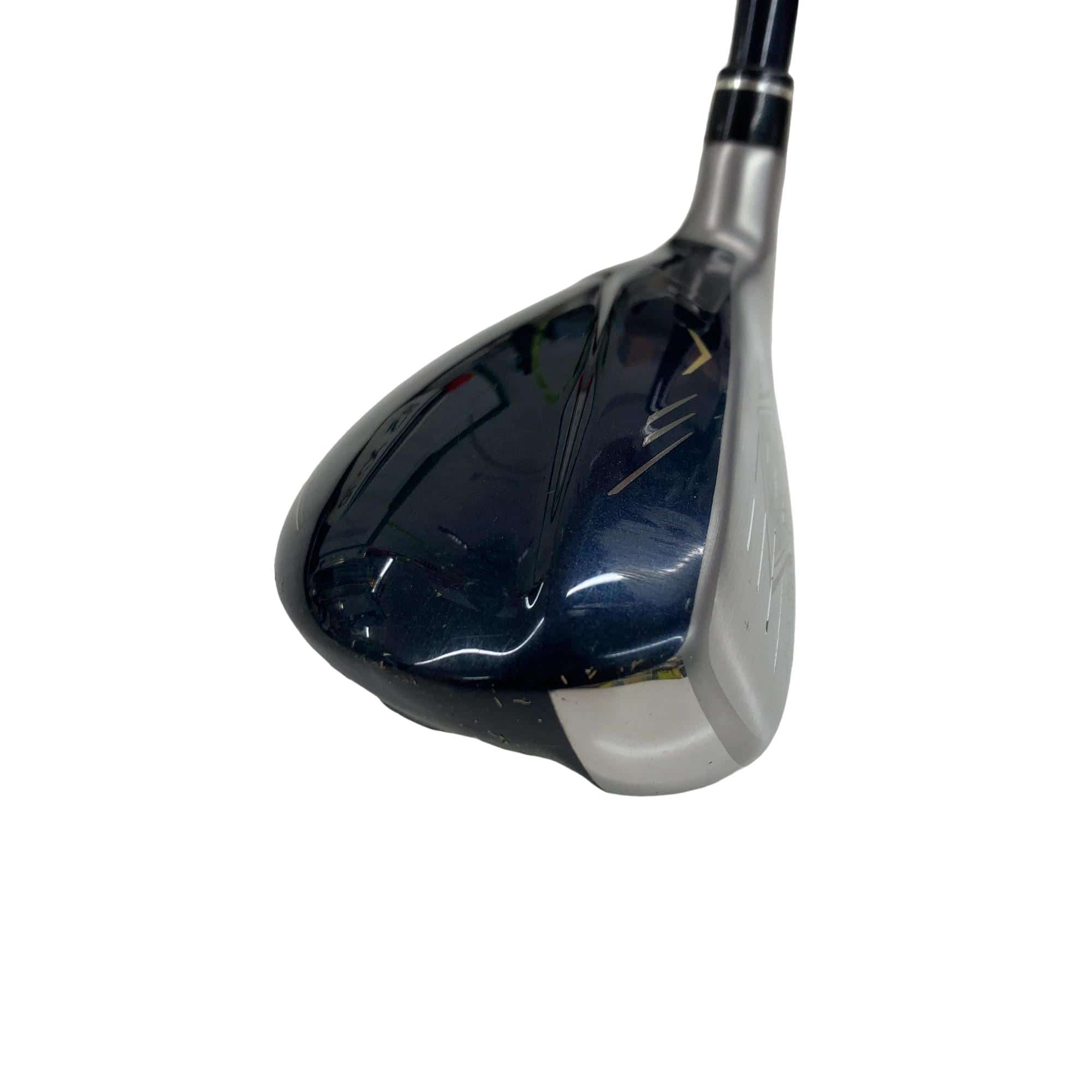 �w�w�h�n�i�Q�O�Q�Q�j�@�g�T