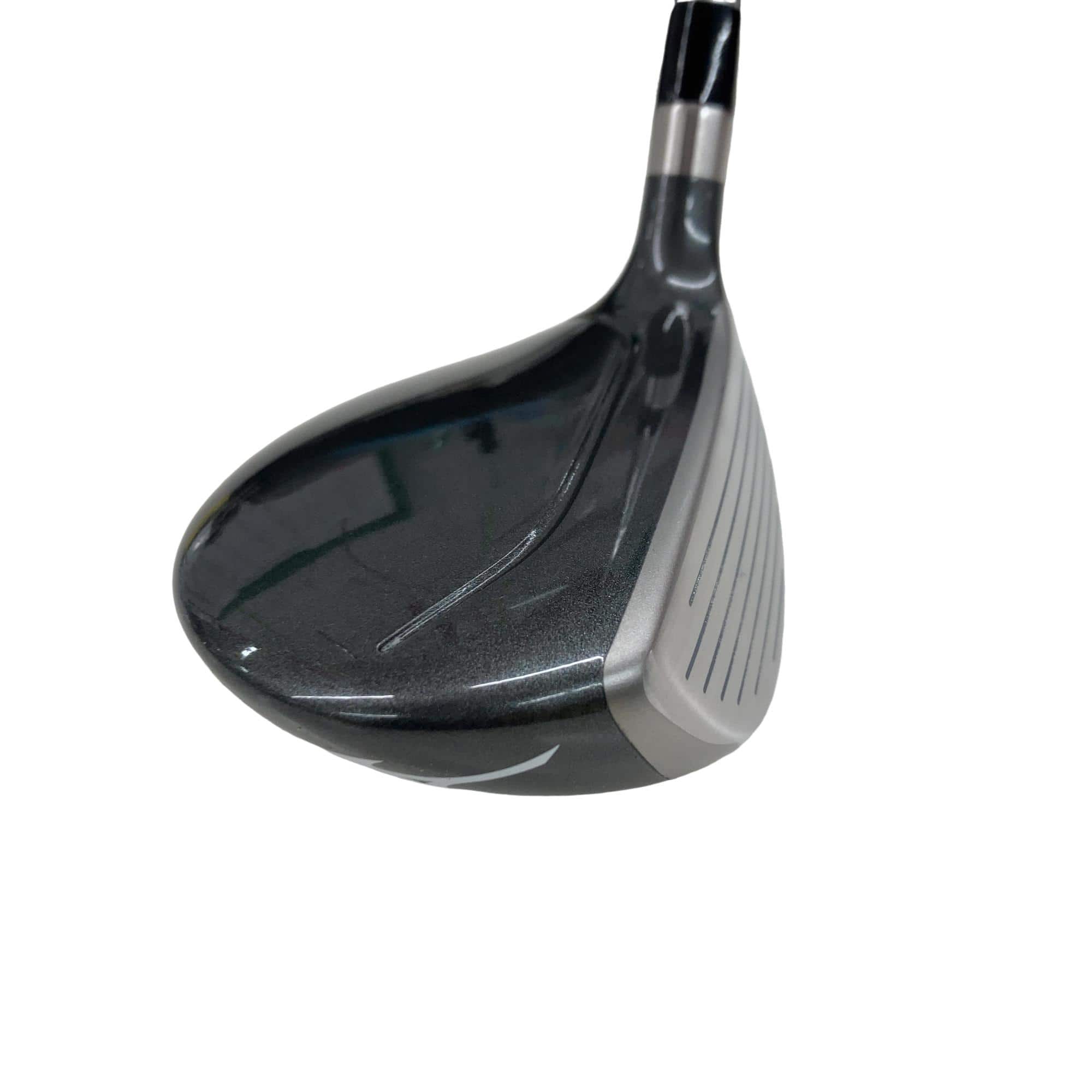 �r�t�q�d�@�c�c�@�Q�D�O�@�l�h�@�t�T