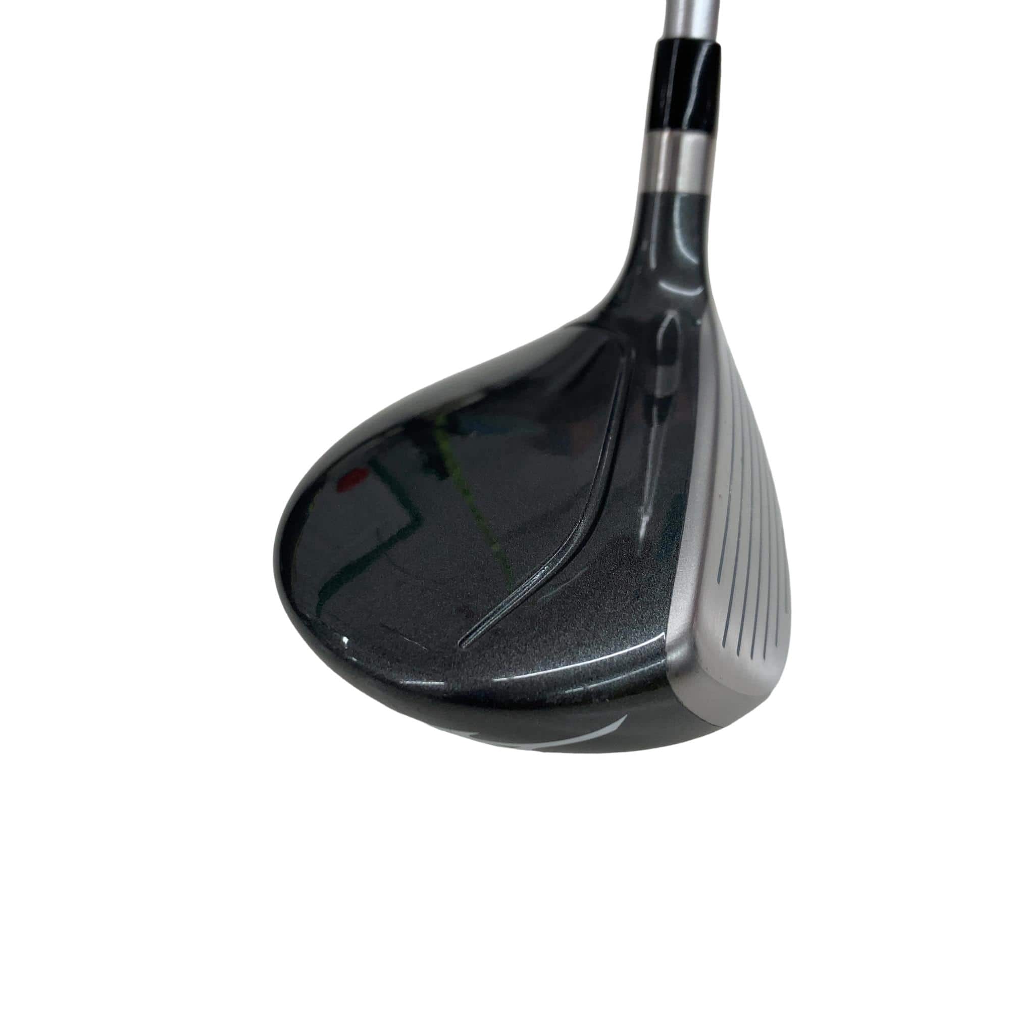 �r�t�q�d�@�c�c�@�Q�D�O�@�l�h�@�t�U