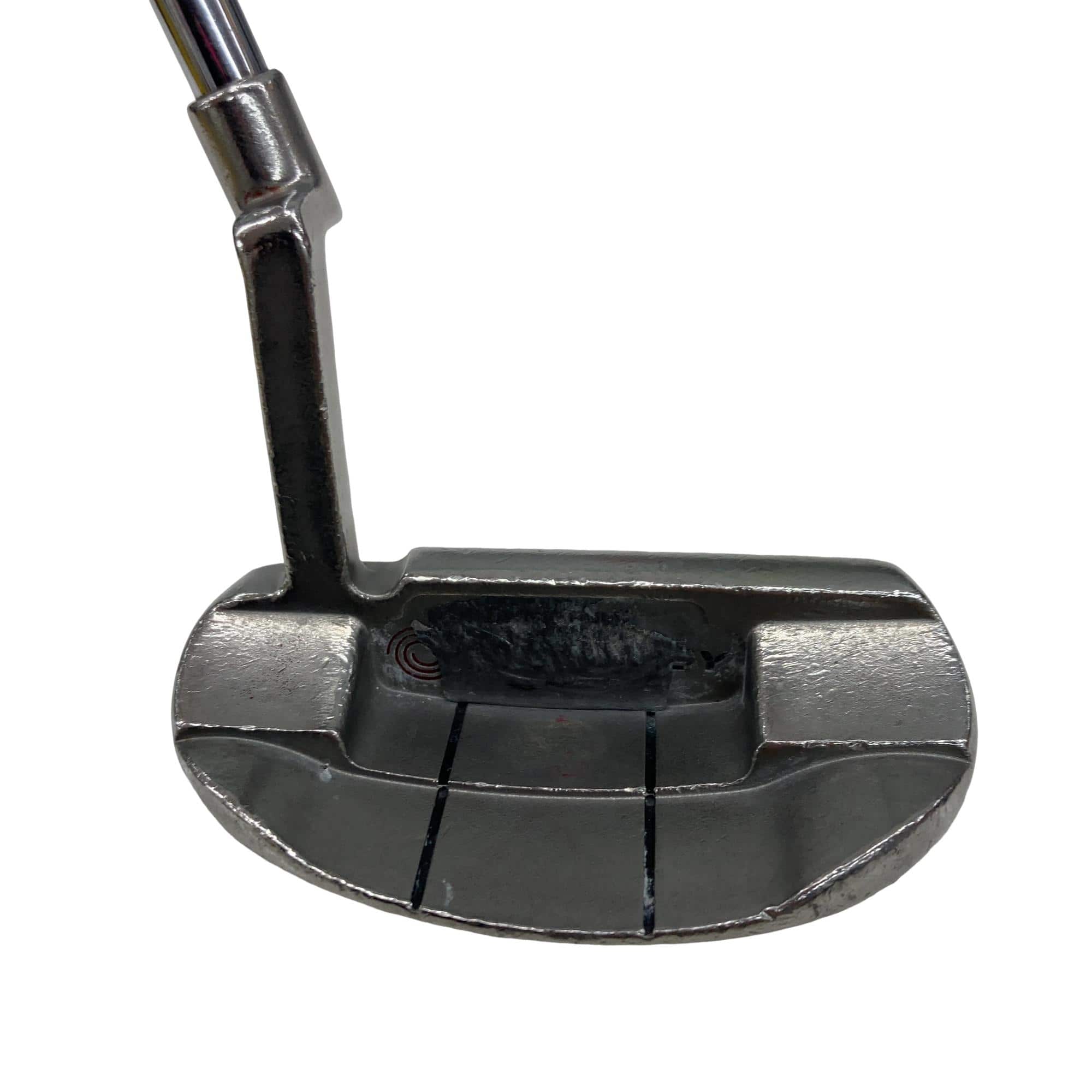 �v�g�h�s�d�@�g�n�s�@���V�@�R�S�C���`