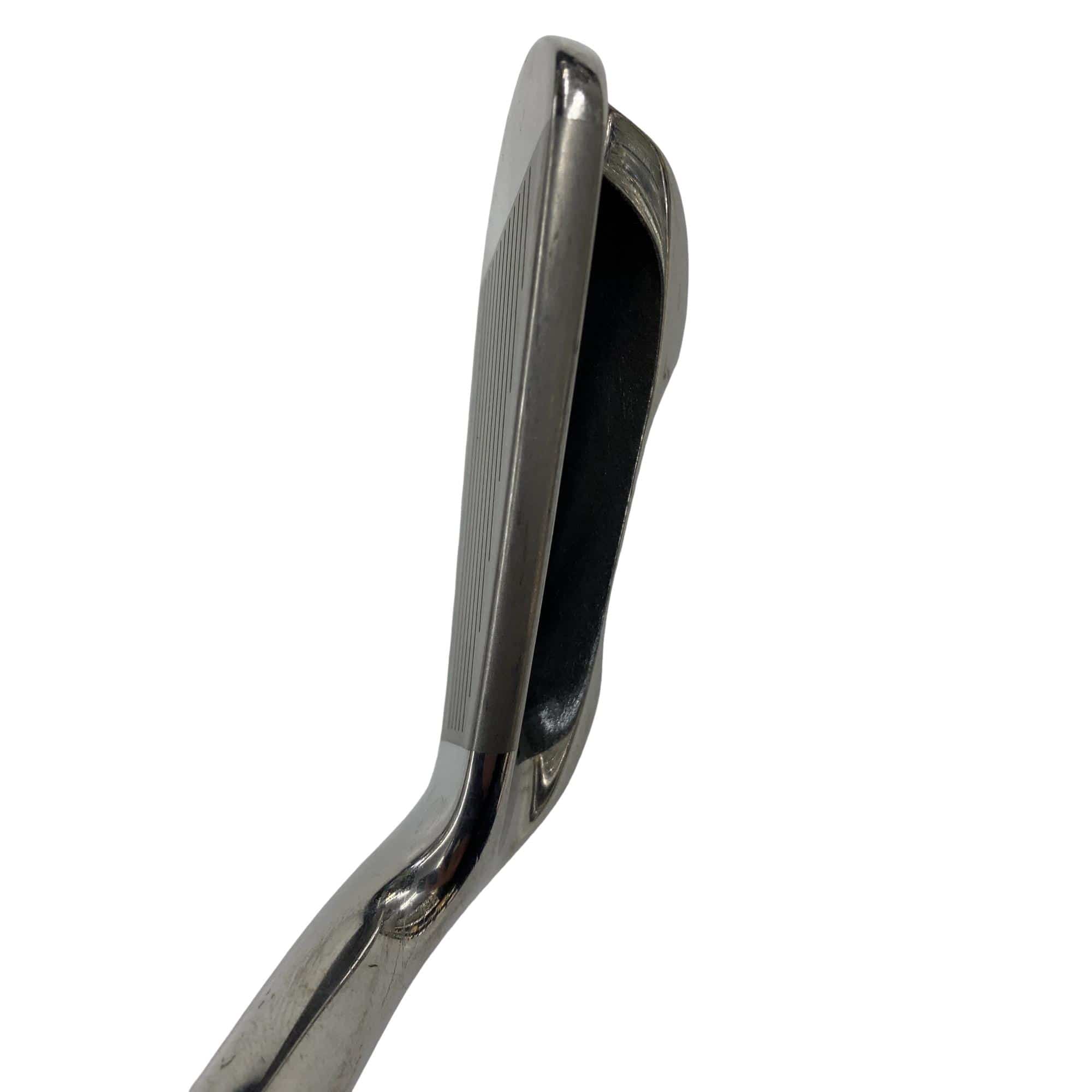 �l�`�b�s�d�b�@�m�u�@�r�k�@�W�r�@���f�B�[�X�i���{���F�W�{�Z�b�g�j