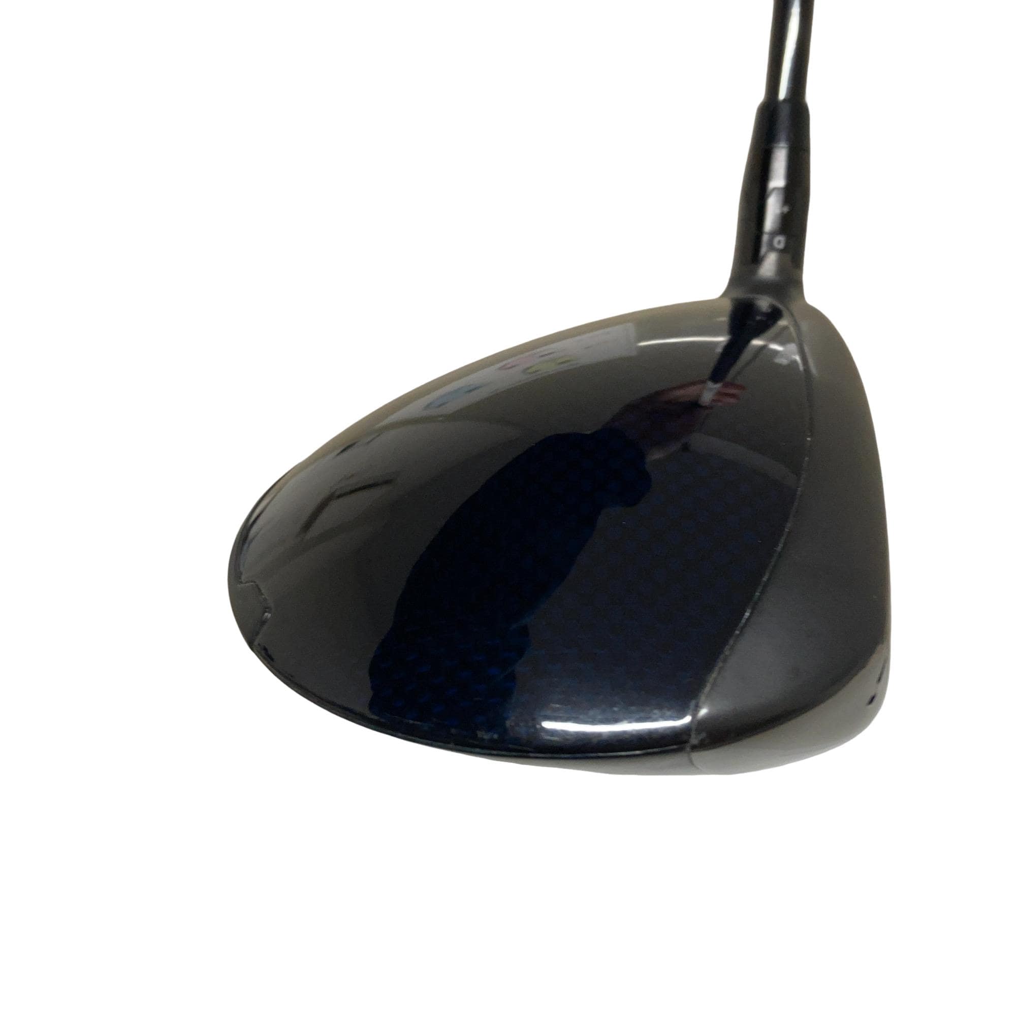 �o�`�q�`�c�x�l�@�������@�@�X°