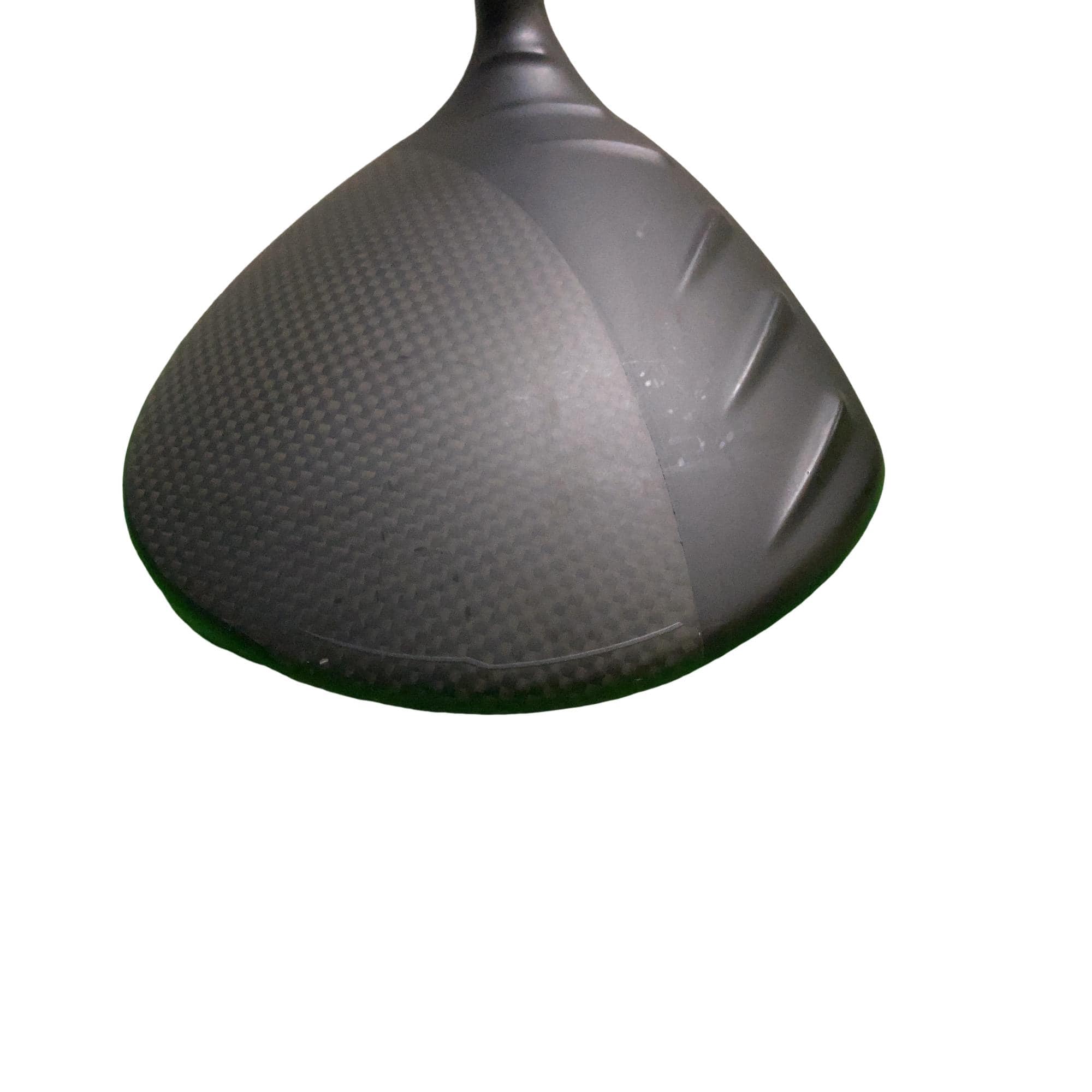 �f�S�S�O�@�r�e�s�@�P�O�D�T°