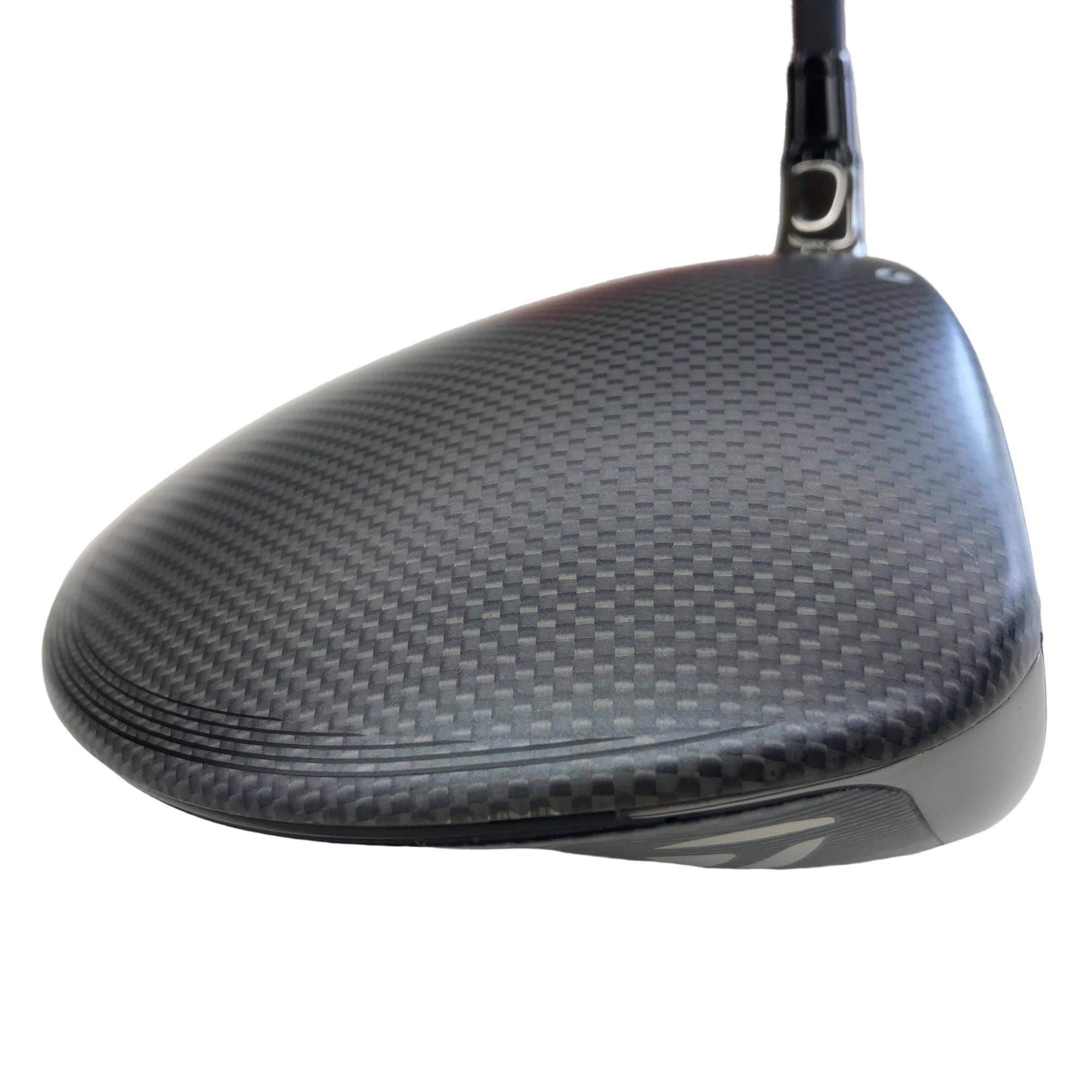 �p���R�T�@�P�O�D�T°