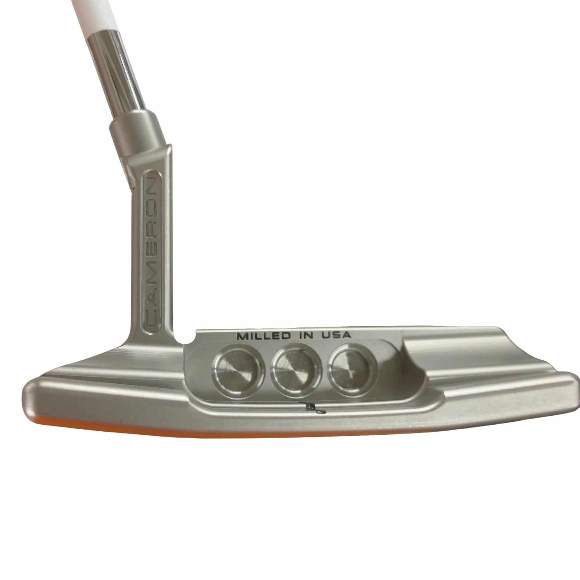 �r�b�n�s�s�x�@�b�`�l�d�q�n�m�@�r�t�o�d�q�@�r�d�k�d�b�s�@�m�d�v�o�n�q�s�@�Q�@�o�k�t�r�@�R�R�C���`