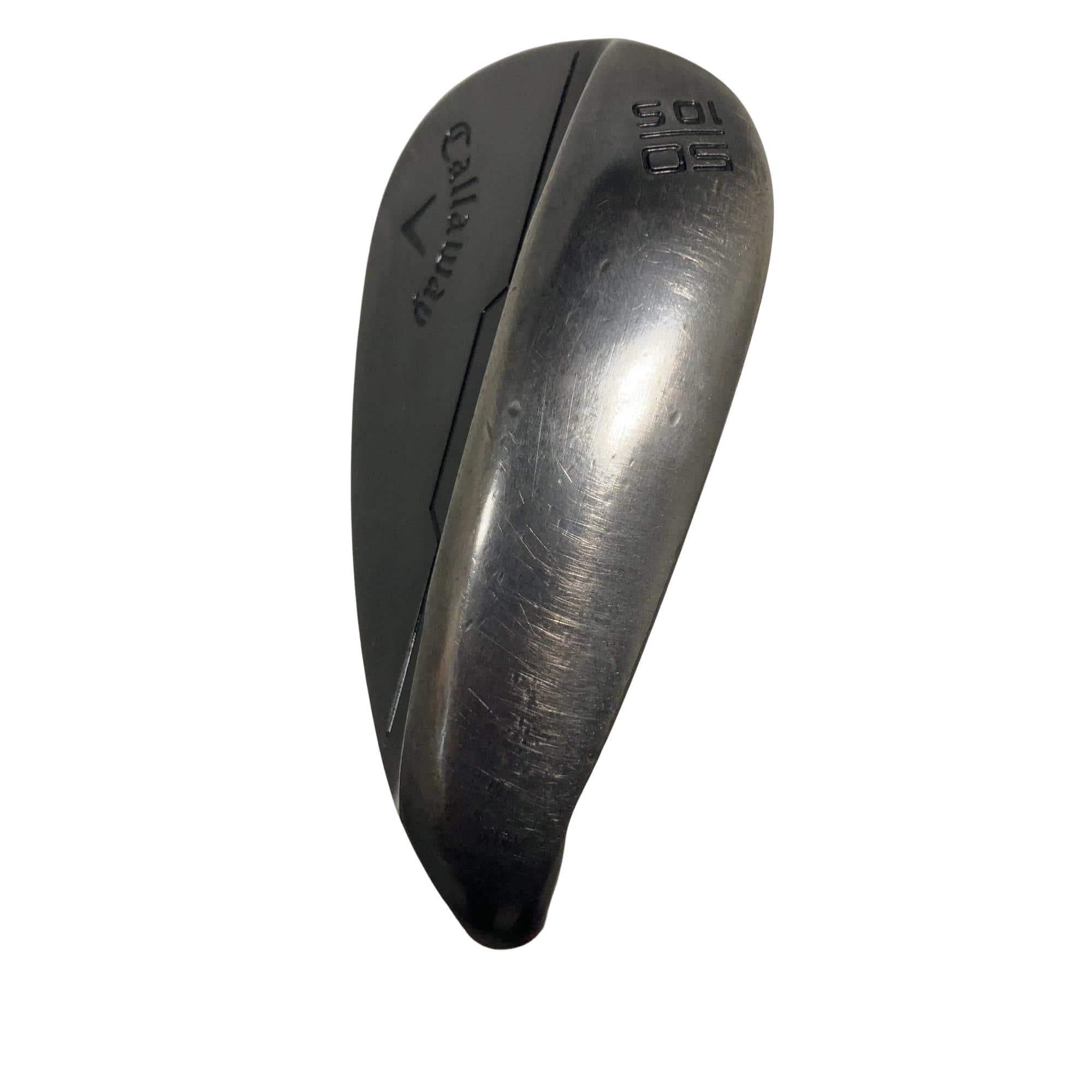 �n�o�t�r�@�u���b�N�@�T�O°�^�P�O°�r