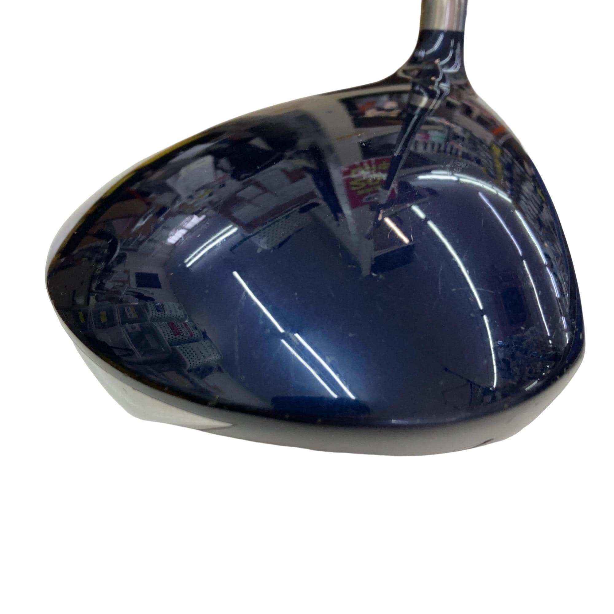 �i�o�w�@�d�U�O�O�@�P�O°