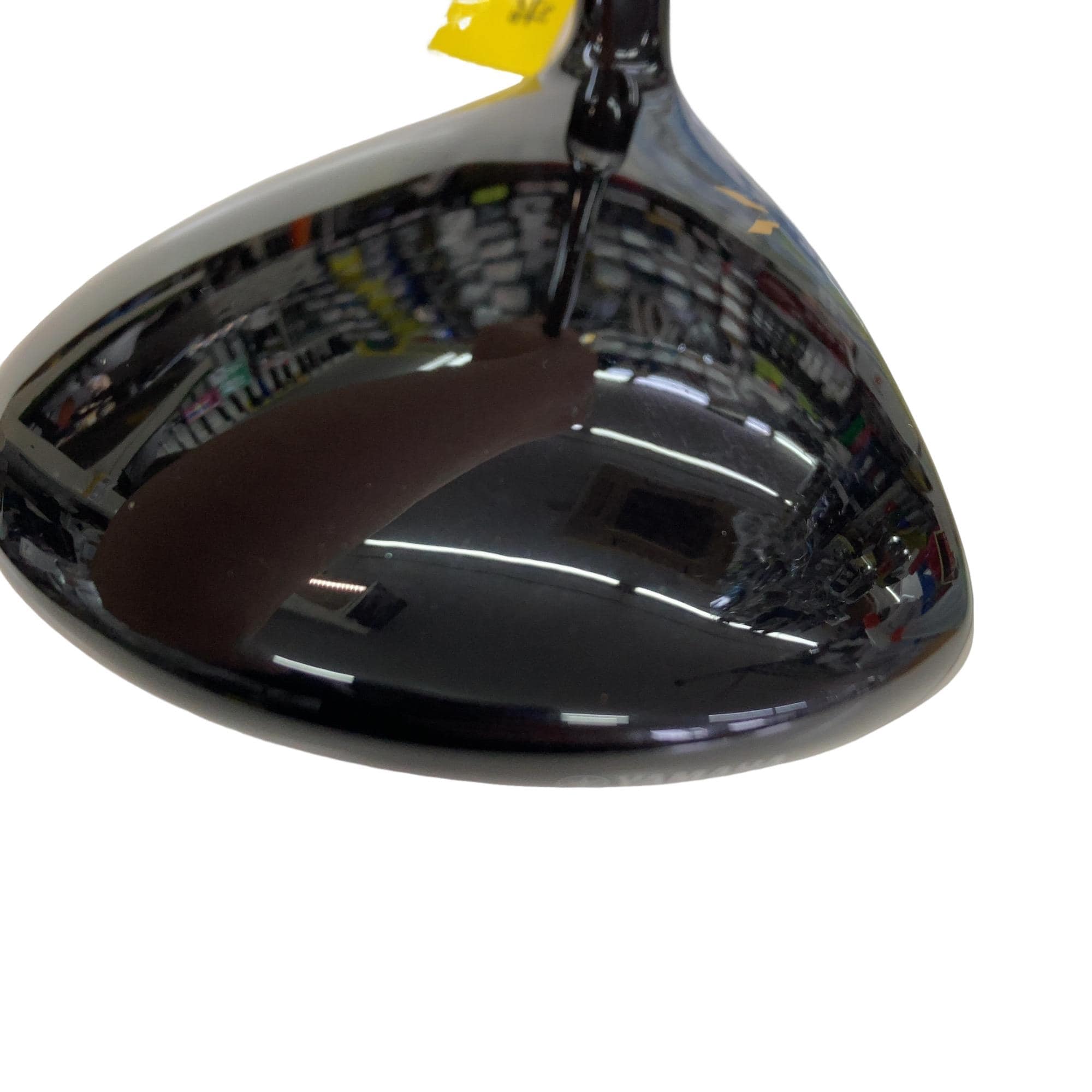 �������������@�w�@�y�@�e�v�@�S�v