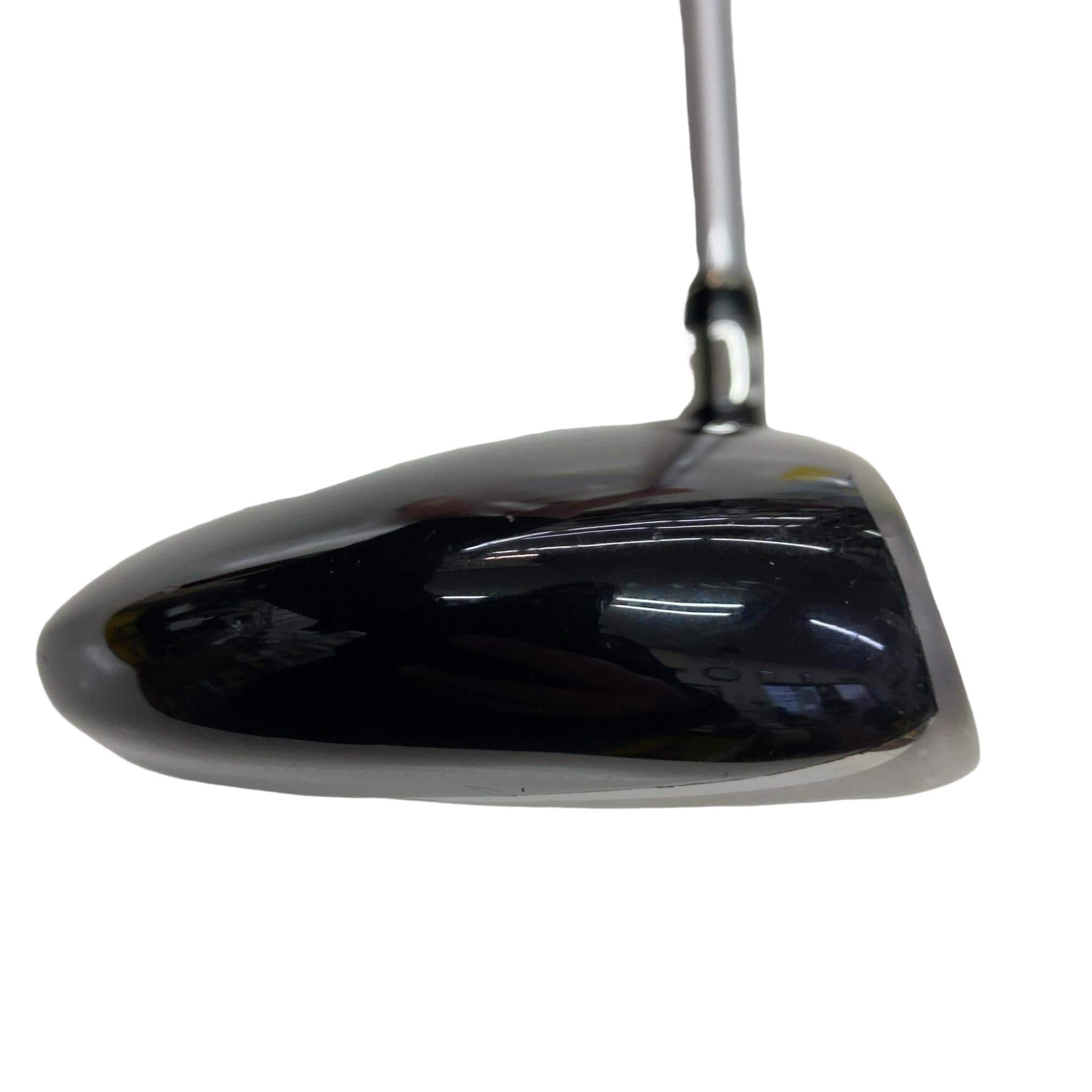 �s�n�t�q�r�s�`�f�d�@�u���p�i�Q�O�P�O�j�@�T�v