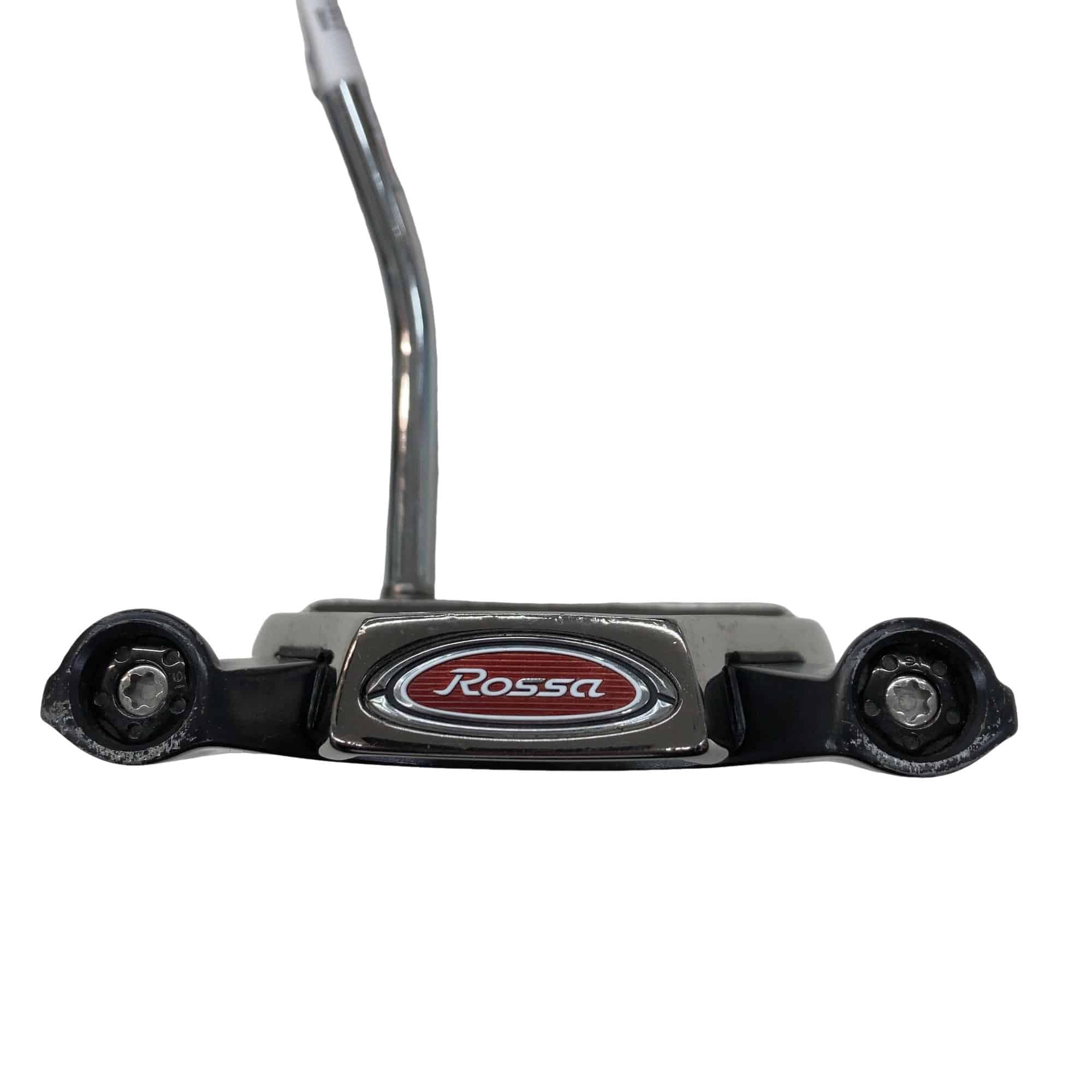 �q���������@���������{�@�r�o�h�c�d�q�@�R�S�C���`