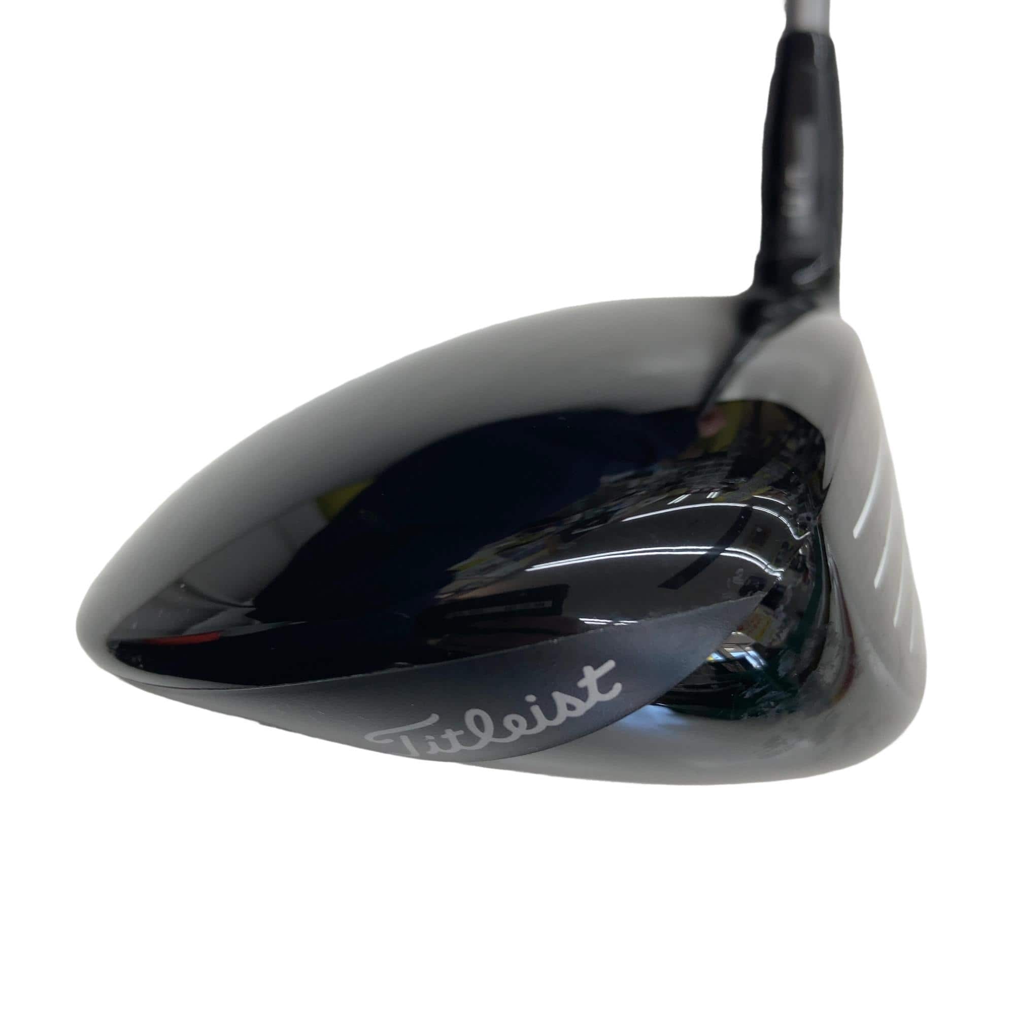 �s�r�q�Q�@�P�T°