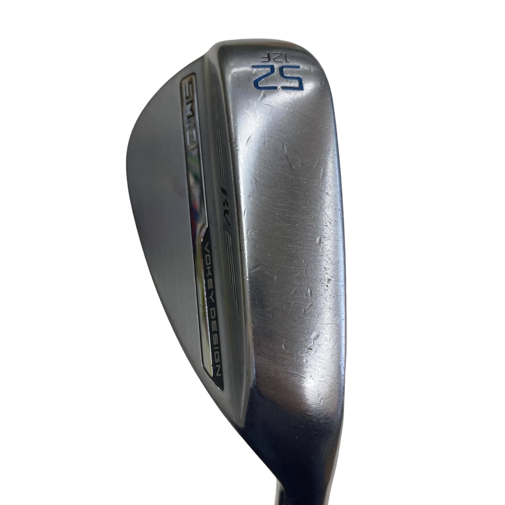 �u�n�j�d�x�@�r�o�h�m�@�l�h�k�k�d�c�@�r�l�P�O�@�c�A�[�N�����@�T�Q°�^�P�Q°�e