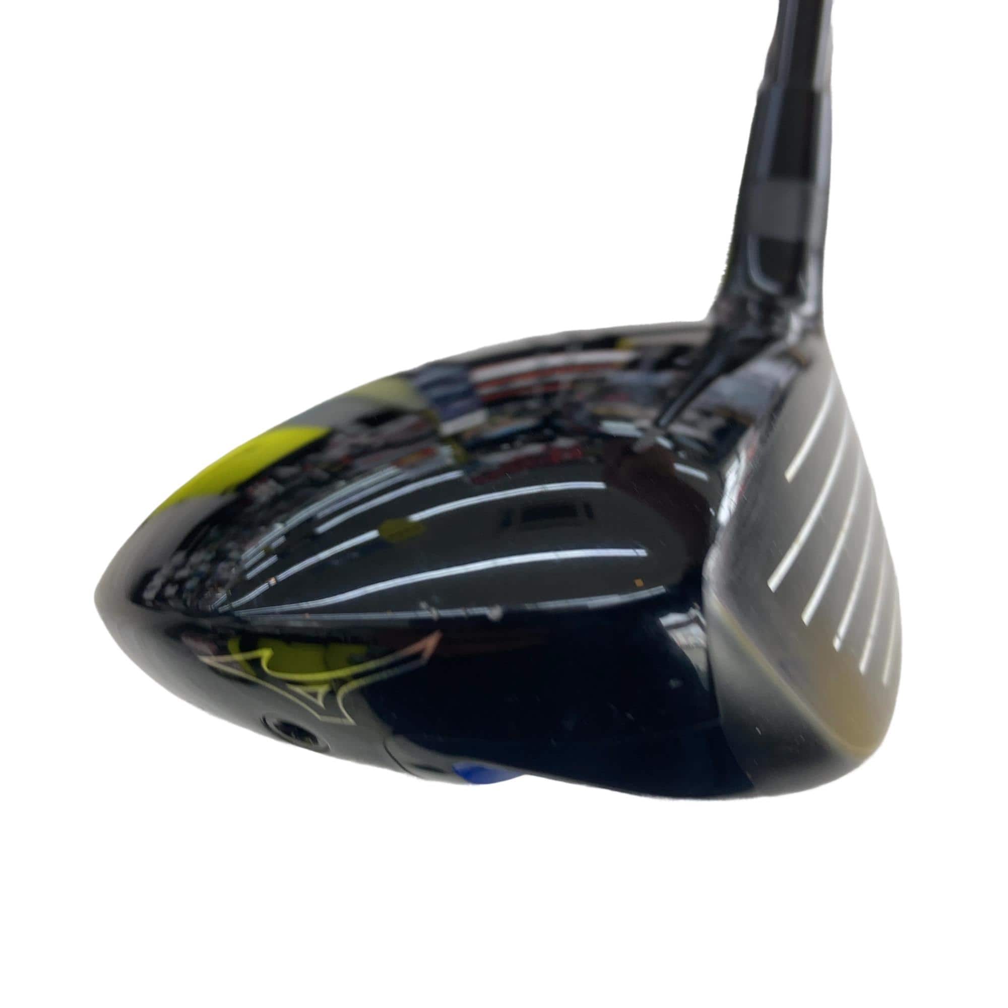 �l�����������@�o�����i�Q�O�P�X�j�@�V�v