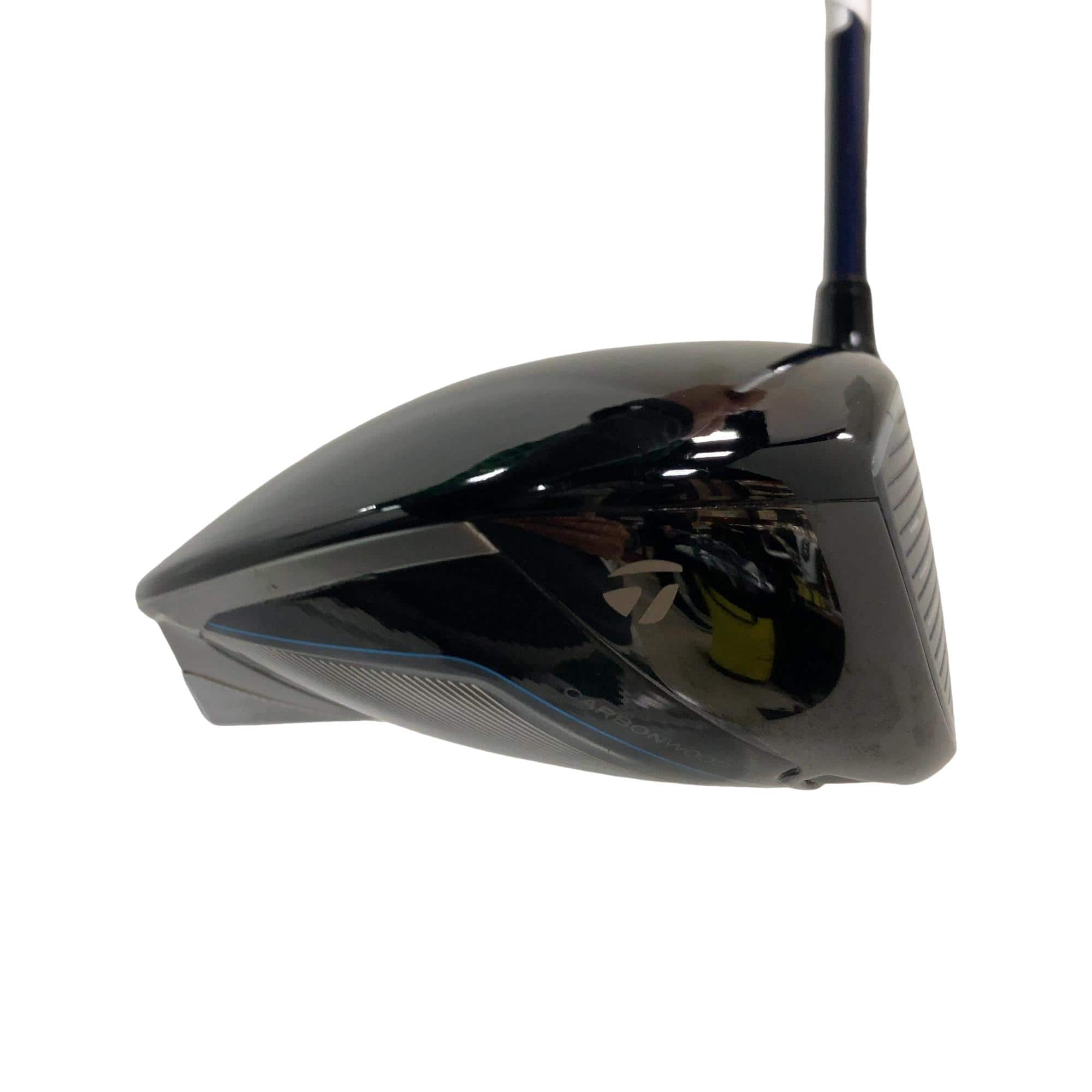 �p���P�O�@�@�X°