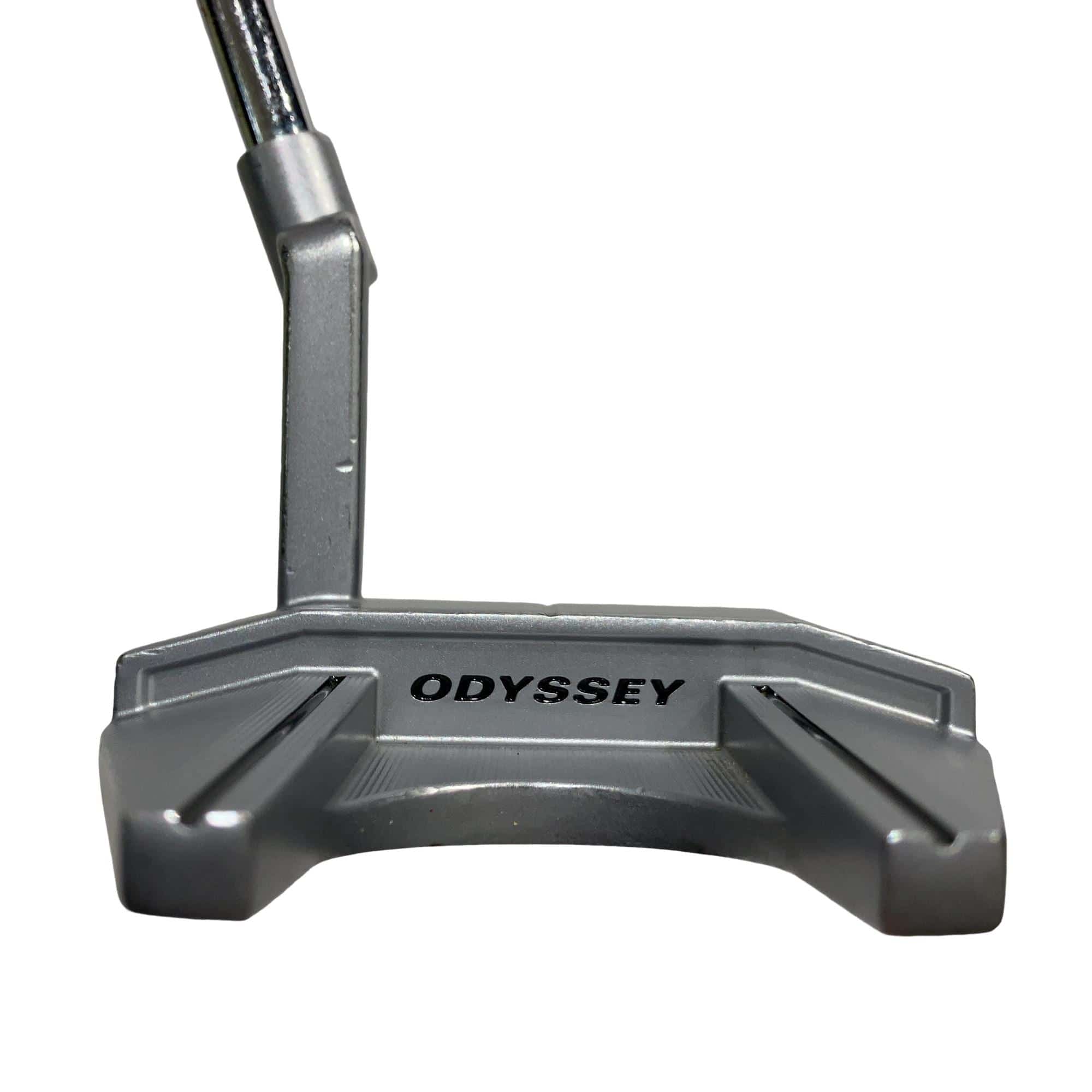 �v�g�h�s�d�@�g�n�s�@�n�f�@���V�@�b�g�@�R�S�C���`