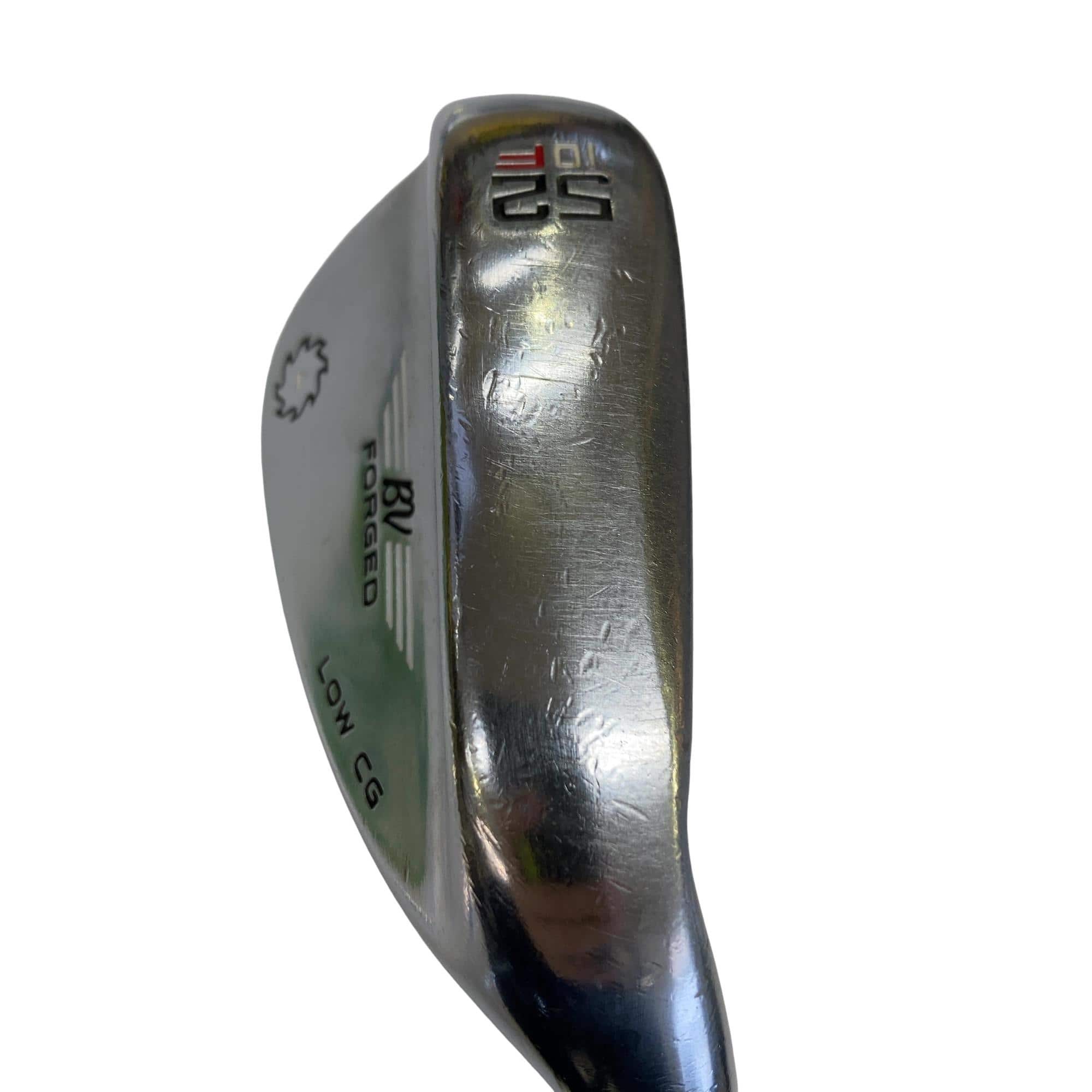 �u�n�j�d�x�@�e�n�q�f�d�c�i�Q�O�P�V�j�@�T�Q°�^�P�O°�e