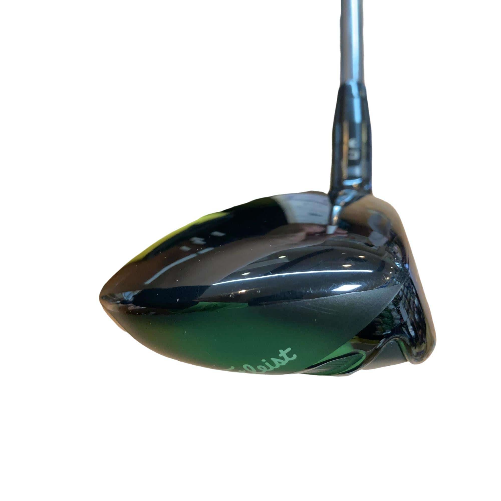 �s�r�Q�@�P�W°