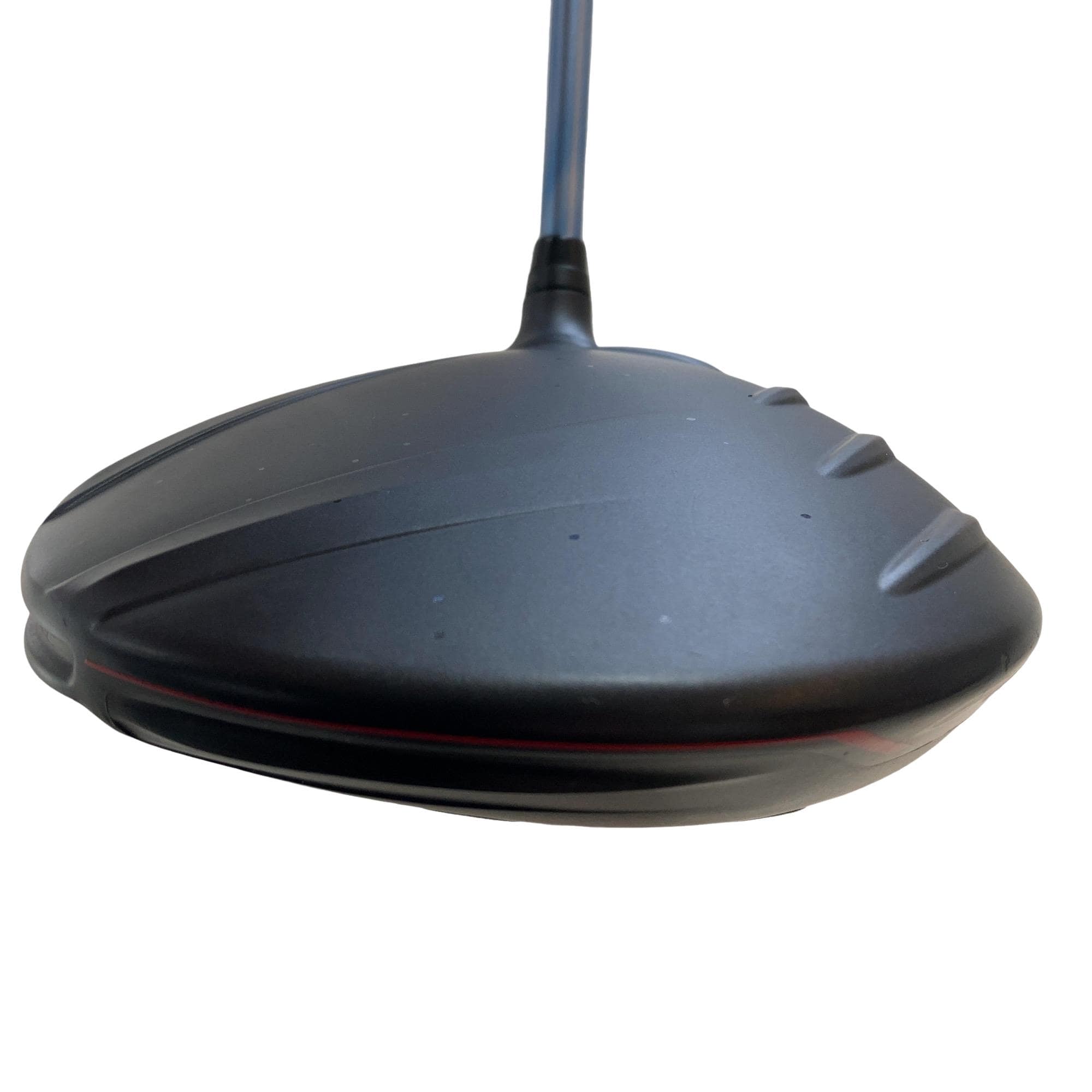 �f�S�P�O�@�r�e�s�@�P�O�D�T°