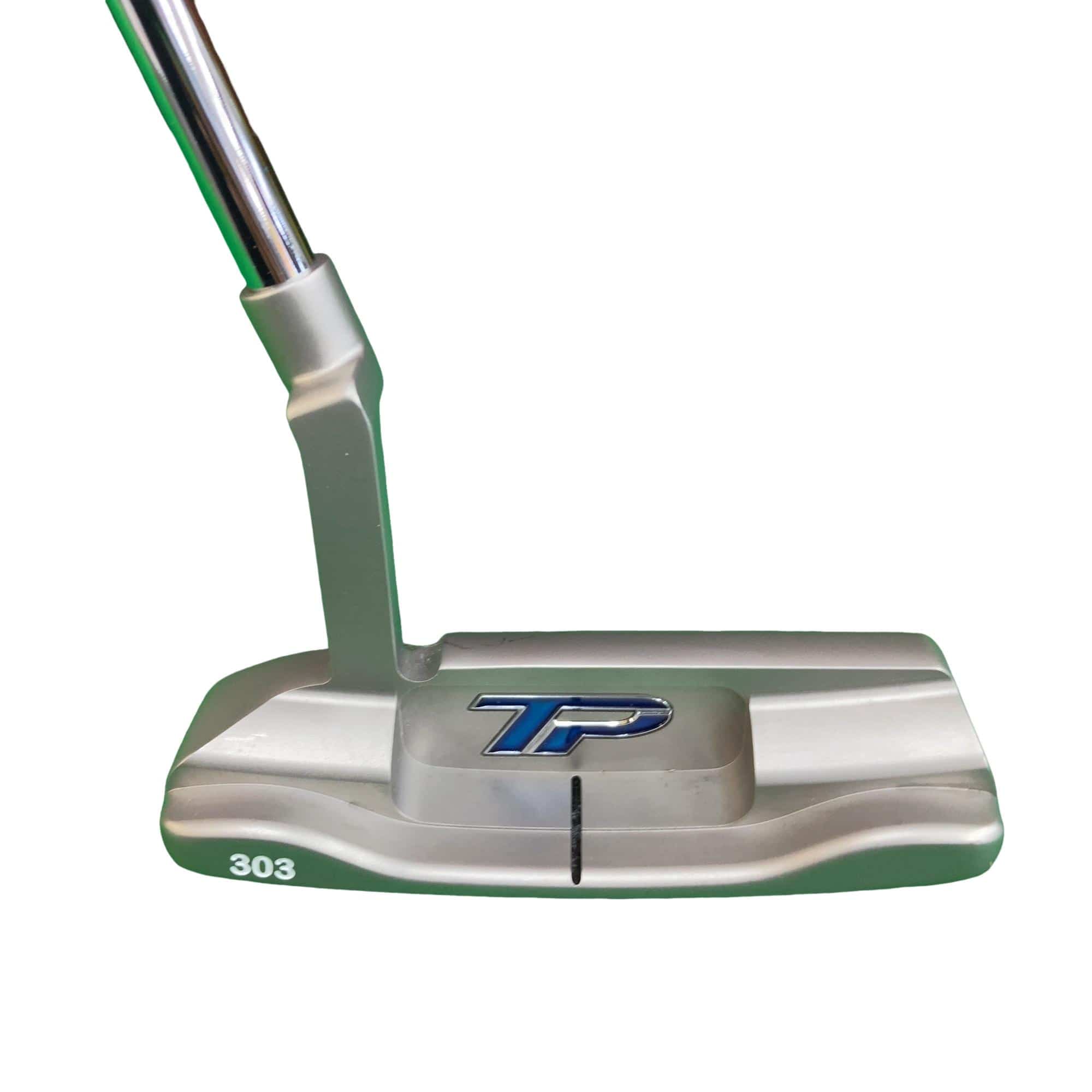 �s�o�@�b�n�k�k�d�b�s�h�n�m�@�g�x�c�q�n�@�a�k�`�r�s�@�r�n�s�n�@�R�S�C���`