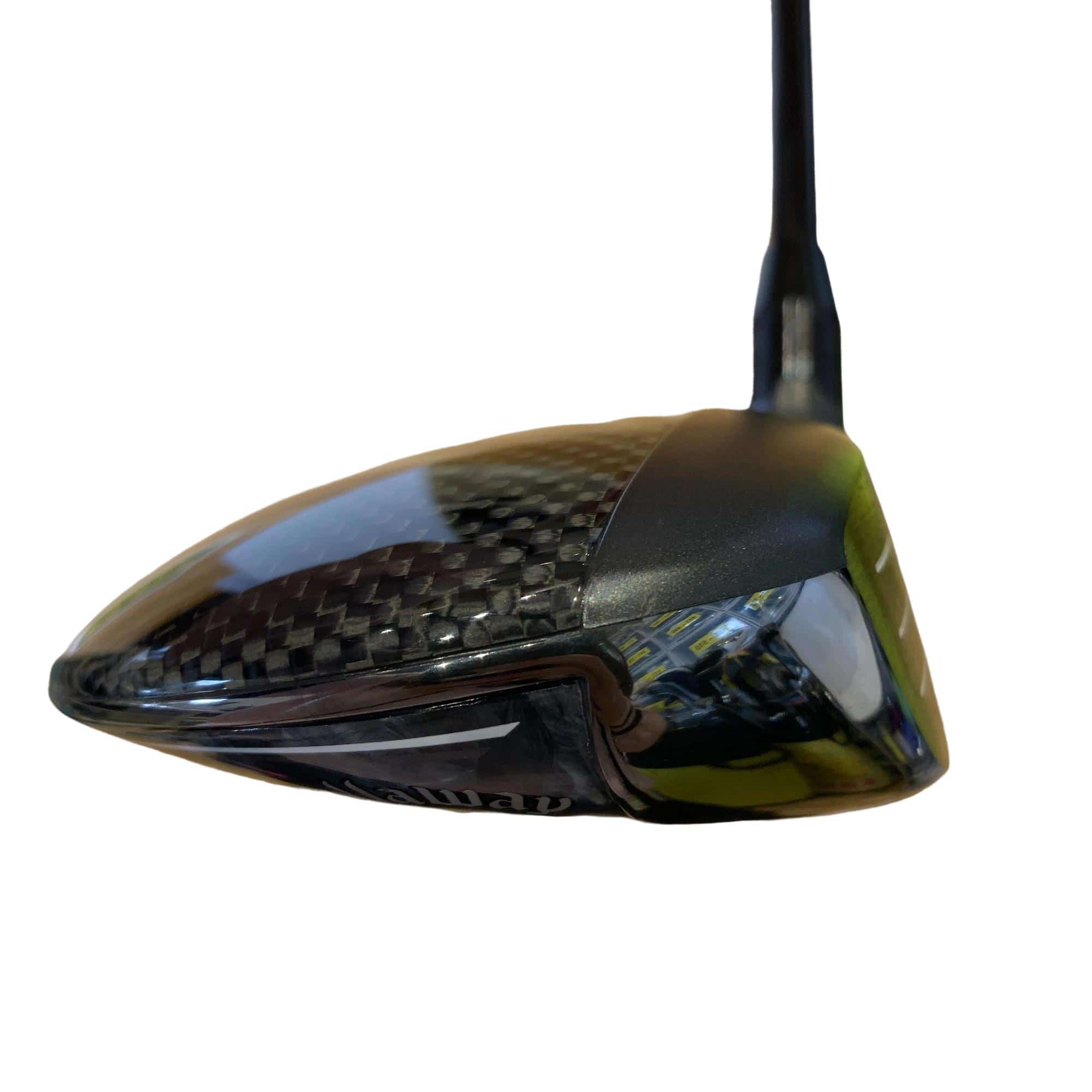 �o�`�q�`�c�x�l�@�`���@�r�l�n�j�d�@�l�`�w�@�@�R�v