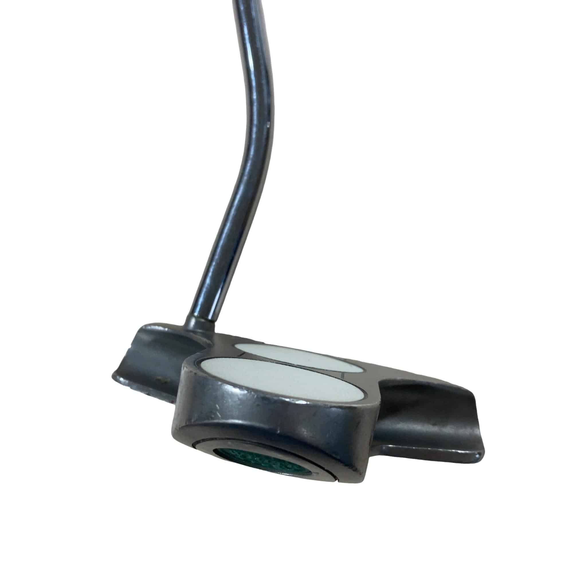 �v�g�h�s�d�@�r�s�d�d�k�@�Q�E���������@�a�k�`�c�d�@�R�T�C���`