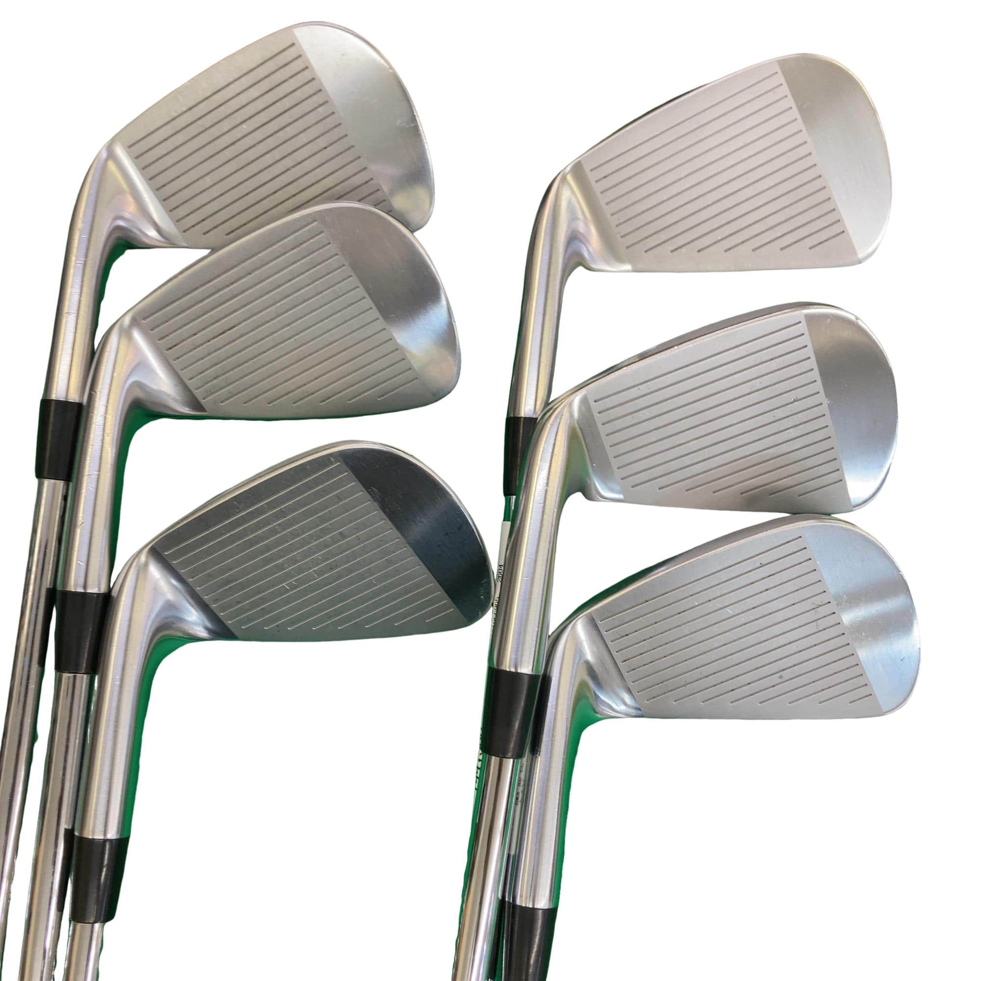 �q�l�w�@�u�c�@�U�r�i���{���F�U�{�Z�b�g�j