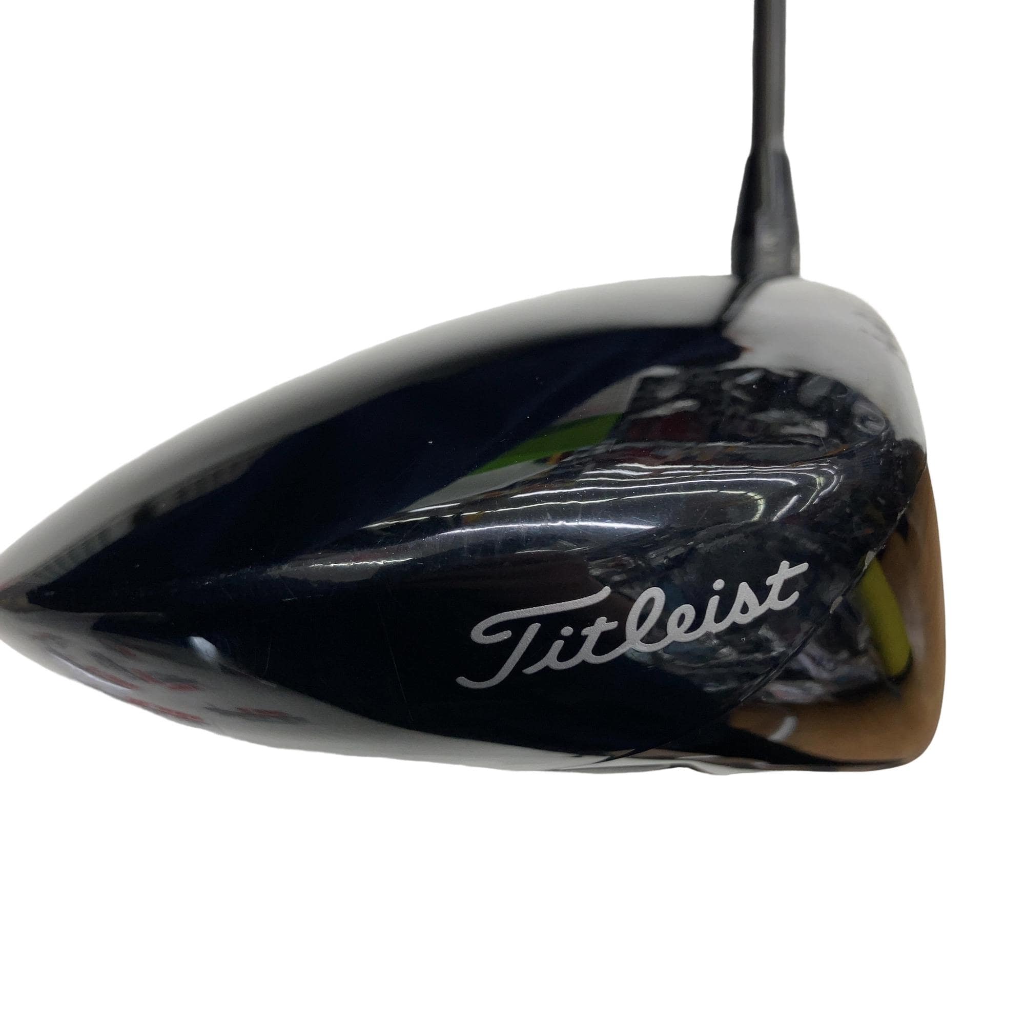 �s���������������@�u�f�R�i�Q�O�P�W�j�@�@�X�D�T°