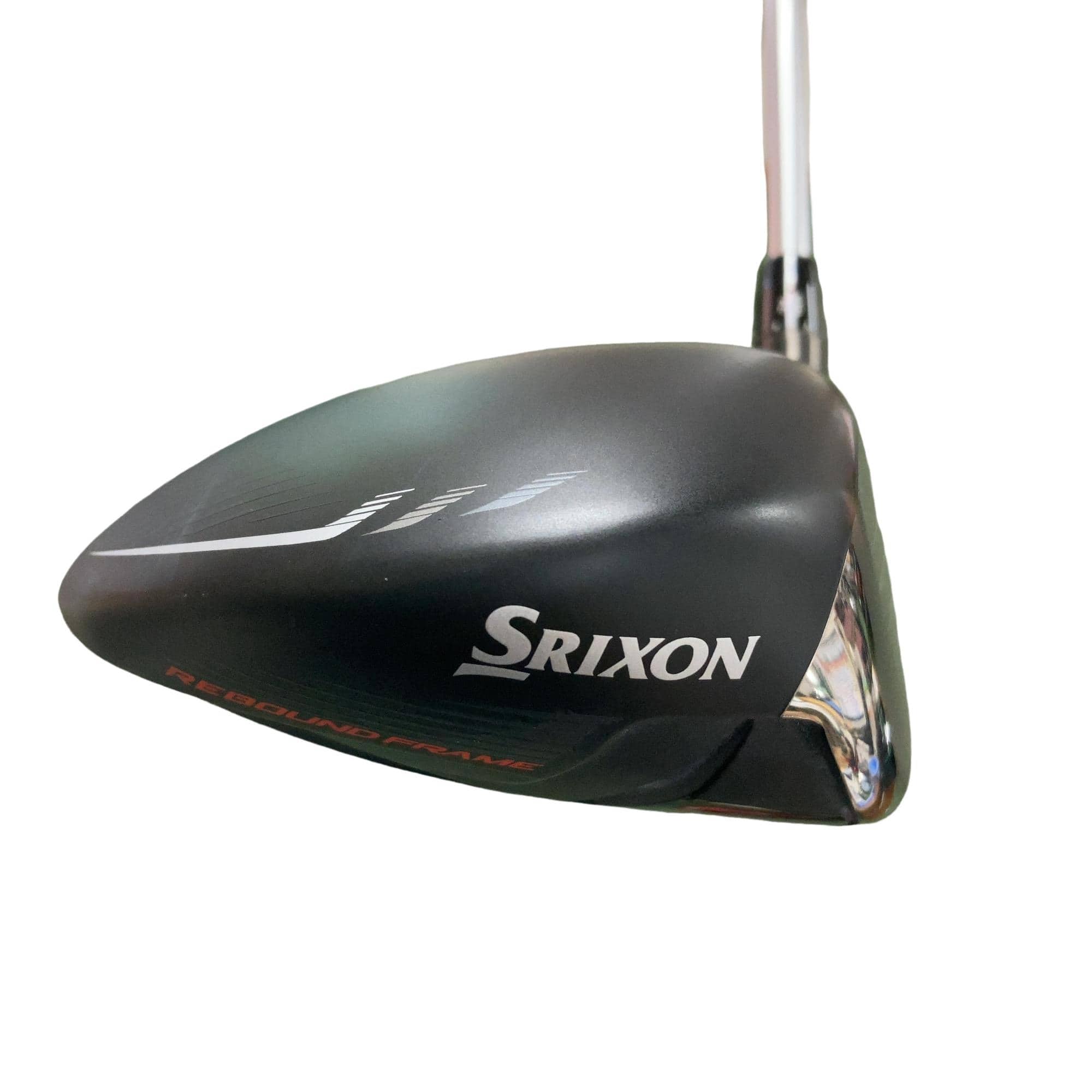 �r�q�h�w�n�m�@�y�w�T�@�l���@�h�h�@�k�r�@�@�X�D�T°