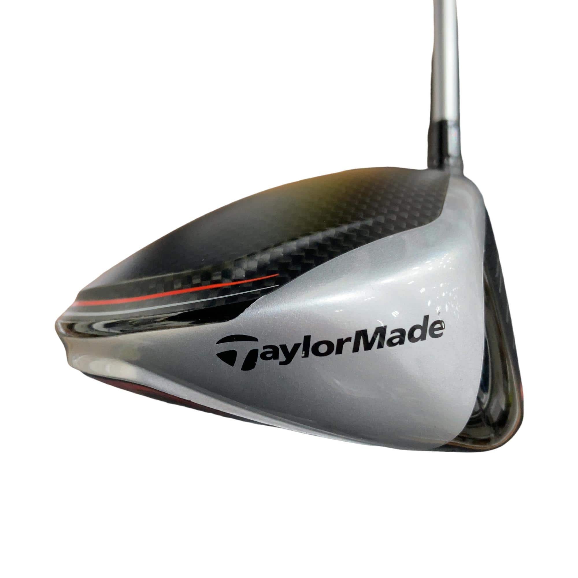 �l�T�@�P�O�D�T°