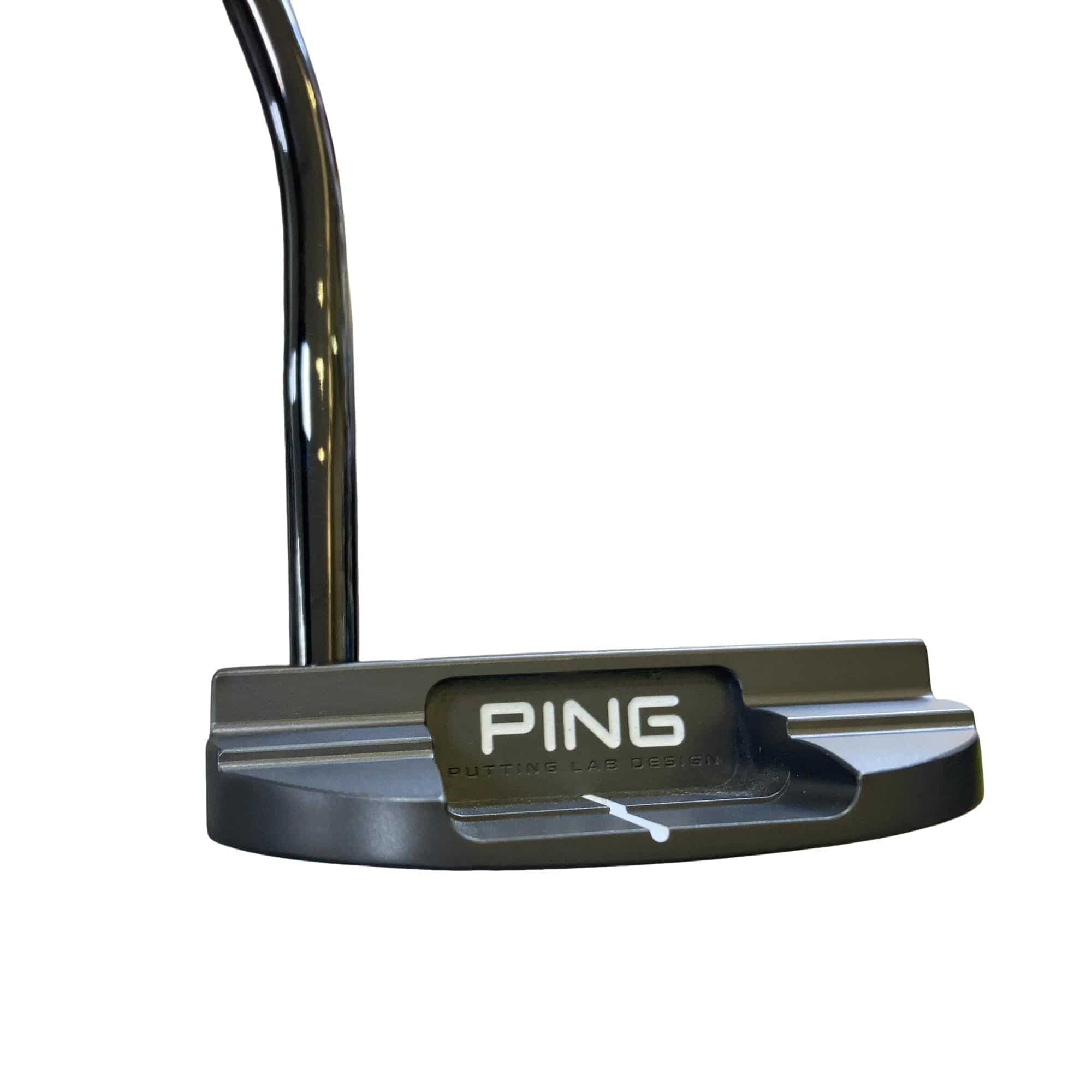 �o�k�c�@�l�h�k�k�d�c�@�c�r�@�V�Q�i�Q�O�Q�S�j�@�R�S�C���`