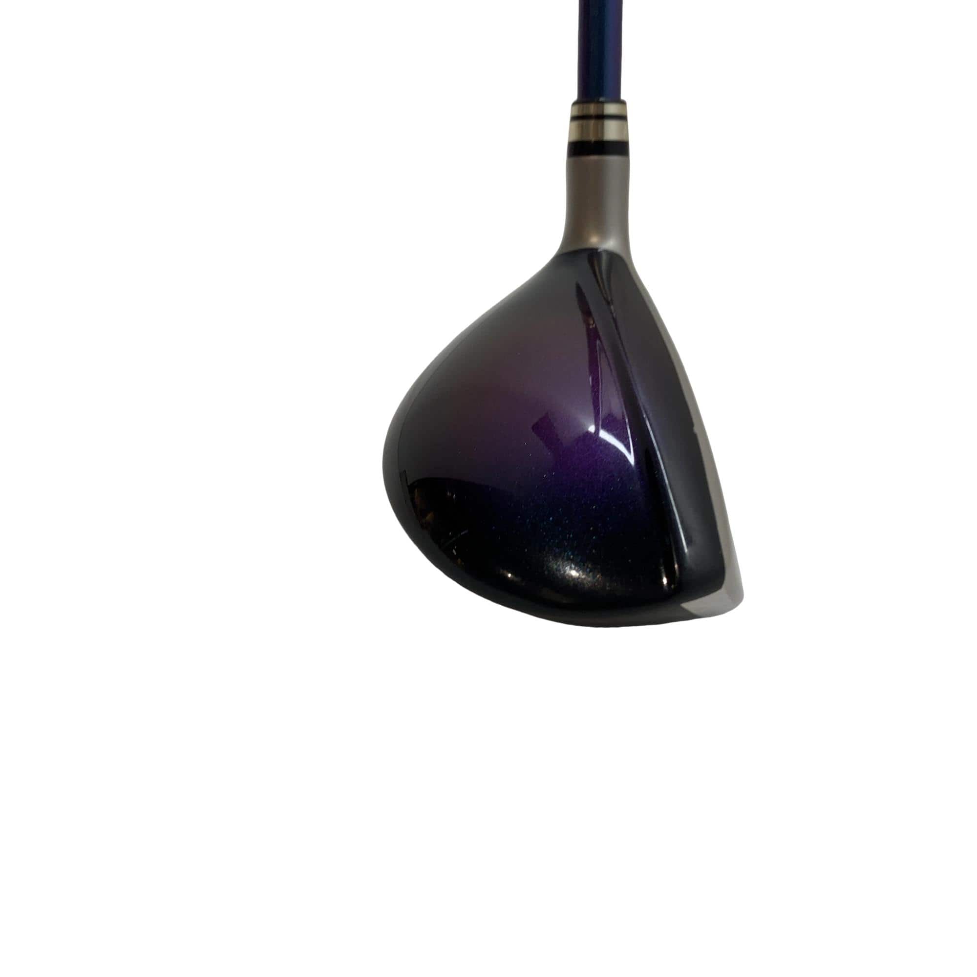 �w�w�h�n�i�Q�O�P�S�j�@�t�R