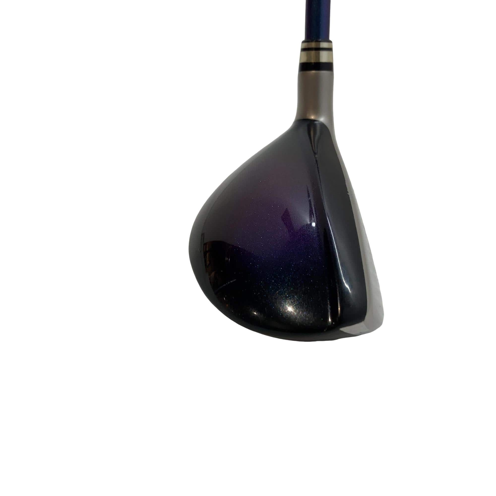 �w�w�h�n�i�Q�O�P�S�j�@�t�S