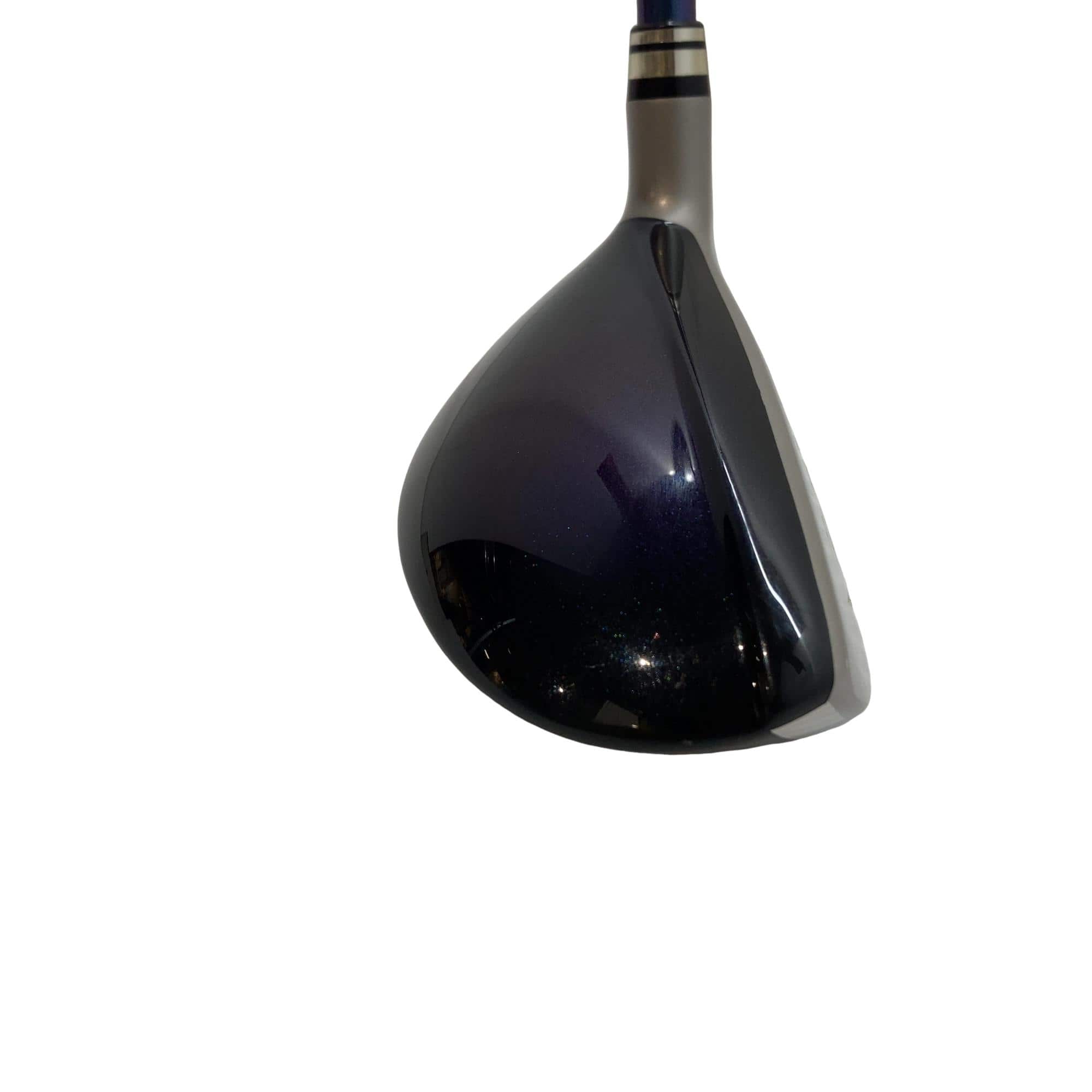 �w�w�h�n�i�Q�O�P�S�j�@�t�T