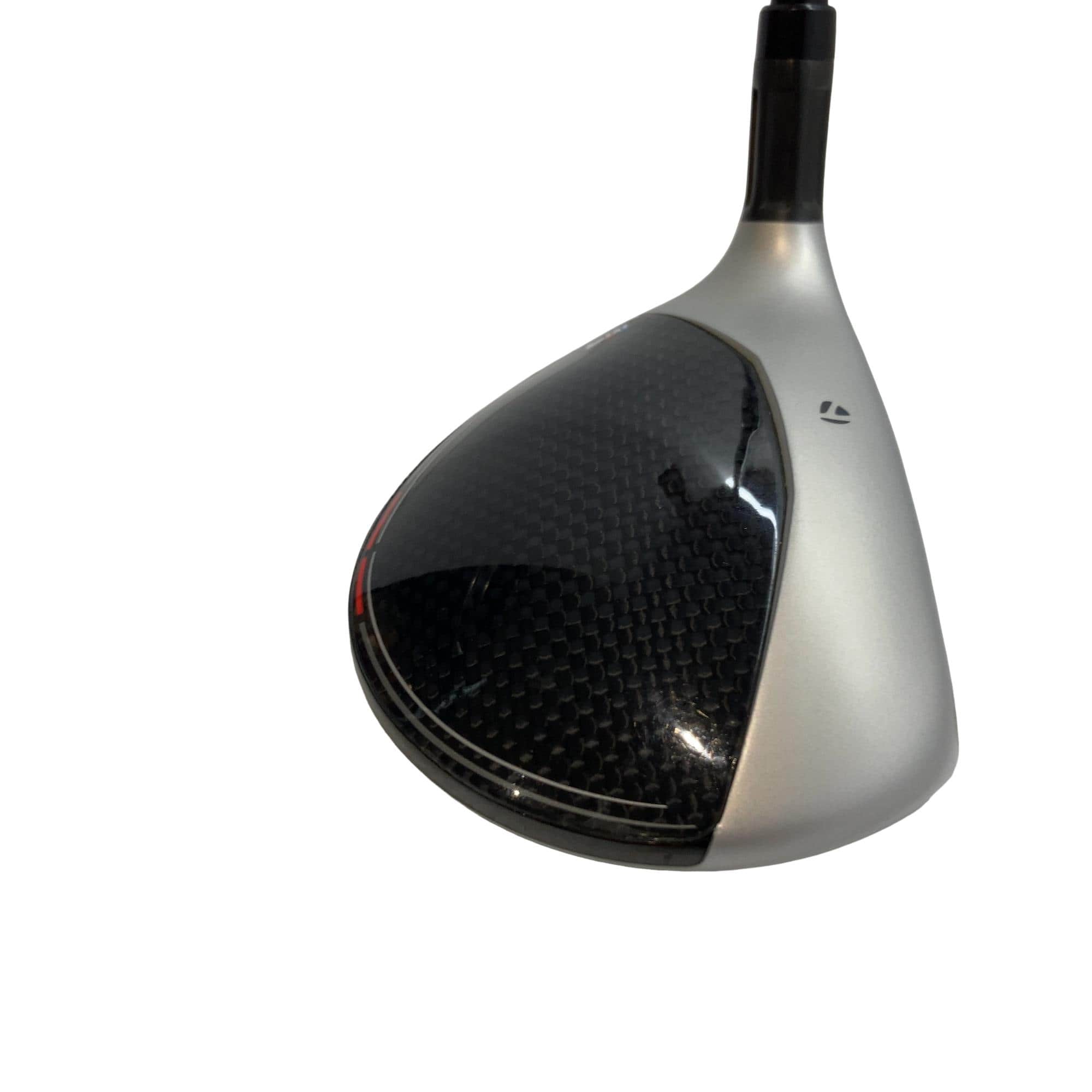 �l�S�@�T�v