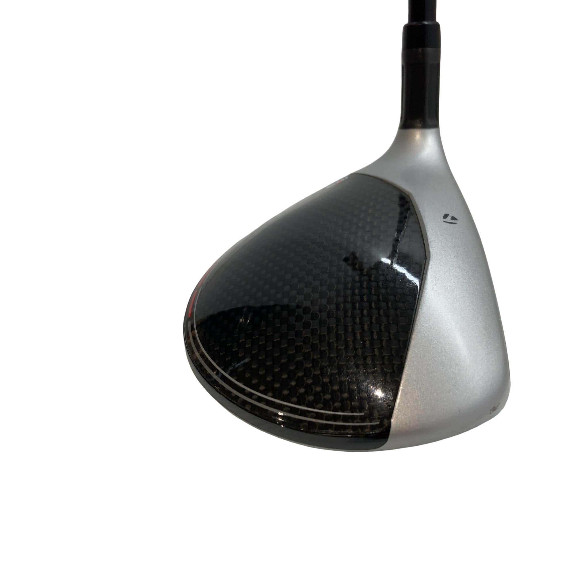 �l�S�@�R�v