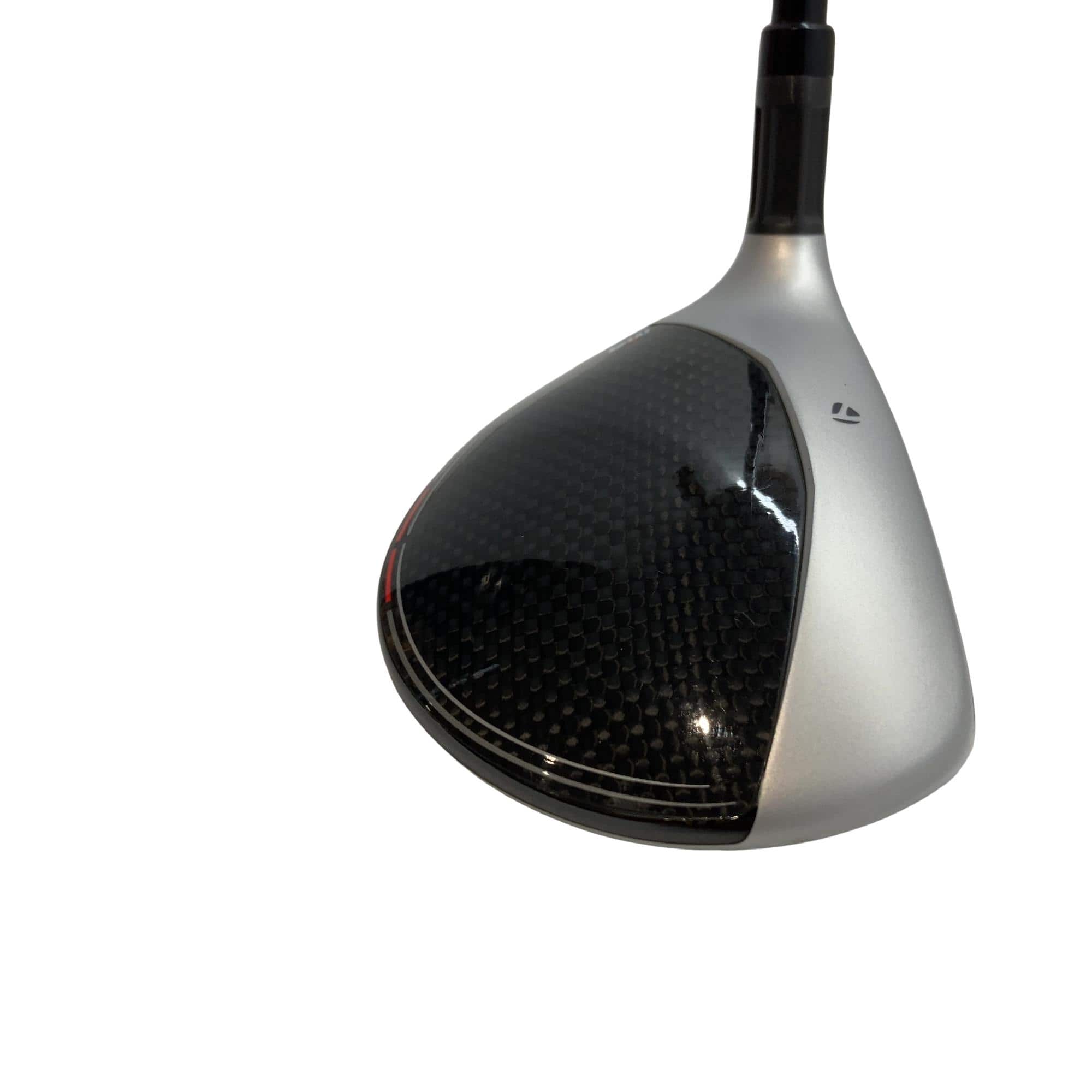 �l�S�@�T�v