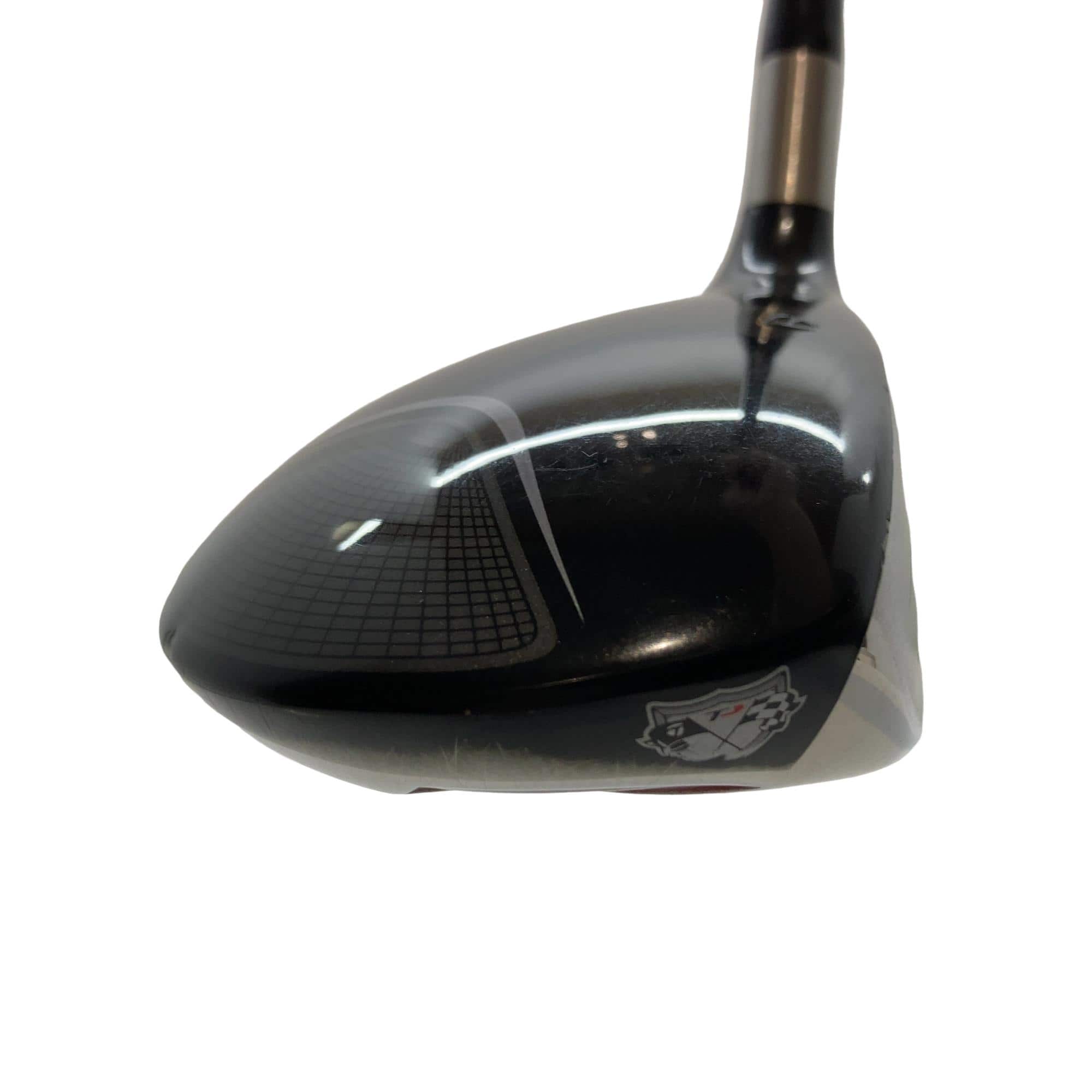 �a�t�q�m�d�q�i�Q�O�O�V�j�@�s�o�@�s�r