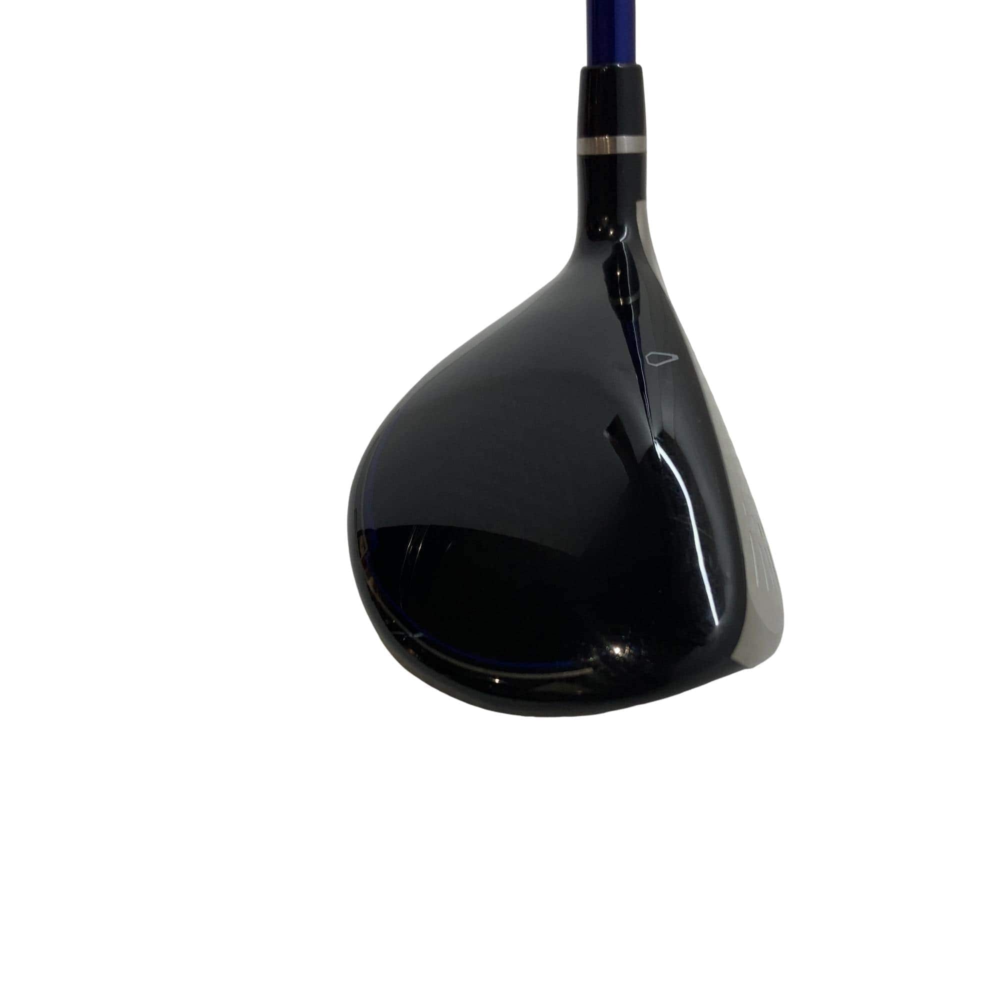 �������������@�c�q�h�u�d�r�s�`�q�@�t�V