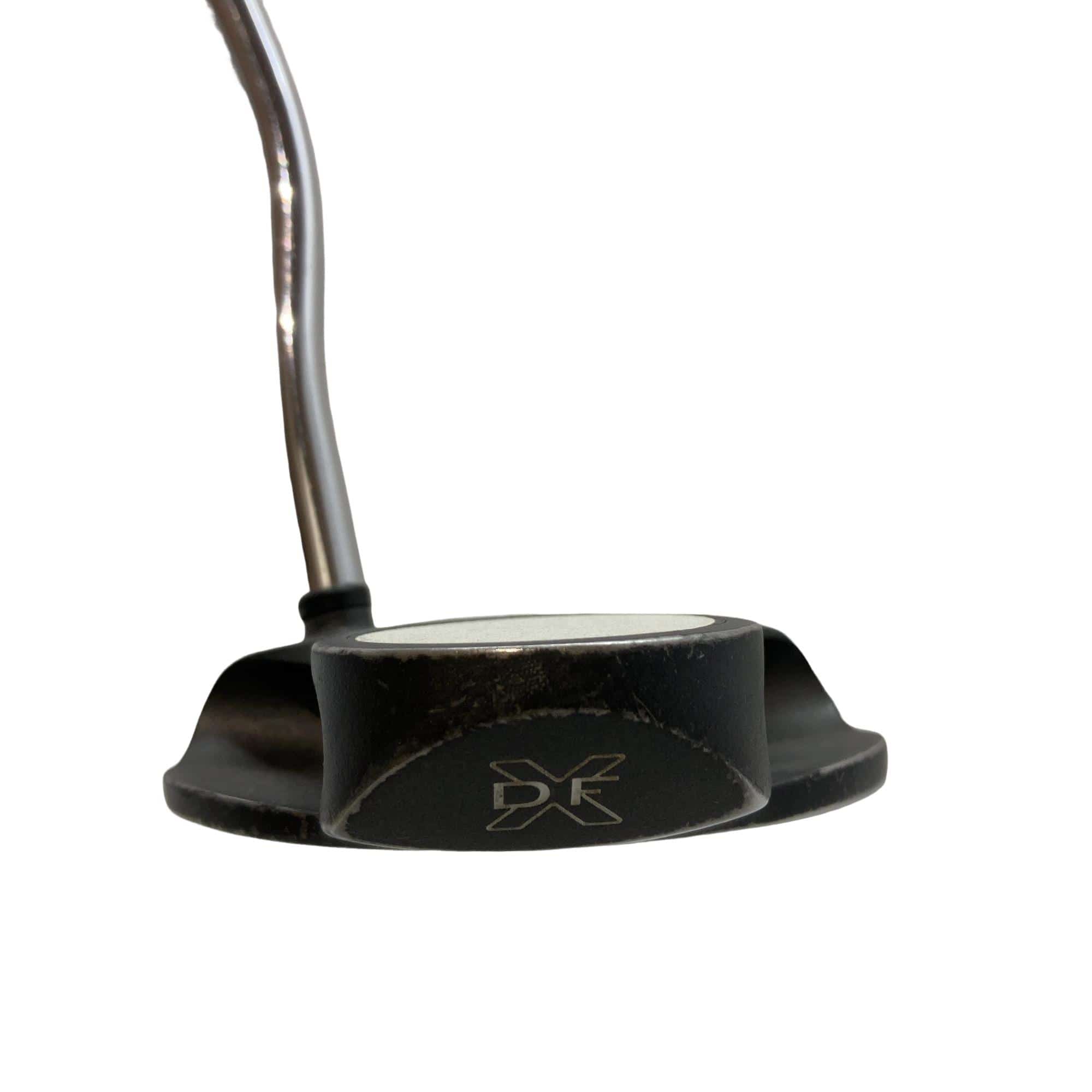 �c�e�w�@�Q�E�a�`�k�k�@�R�S�C���`