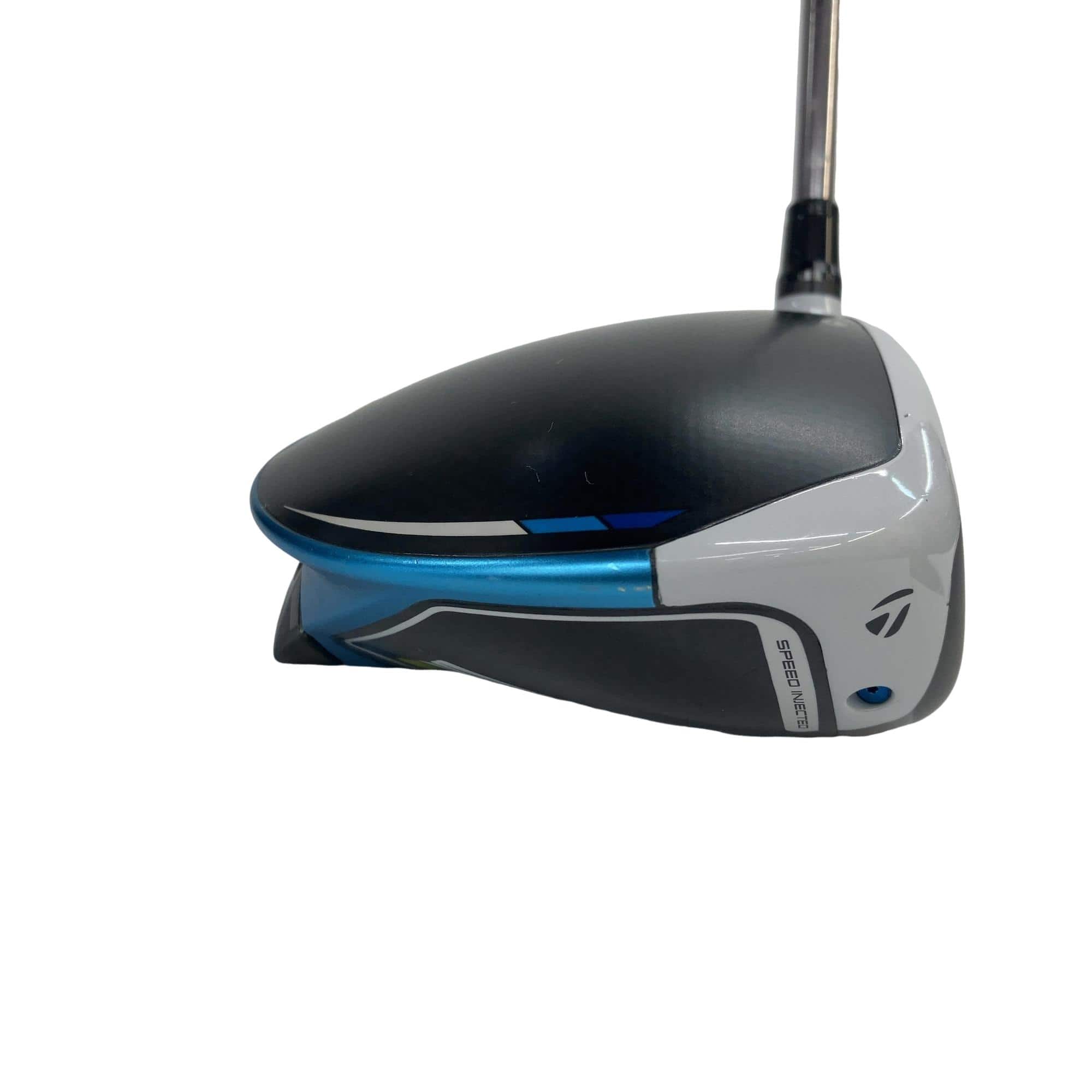 �r�h�l�Q�@�l�`�w�@�@�X°