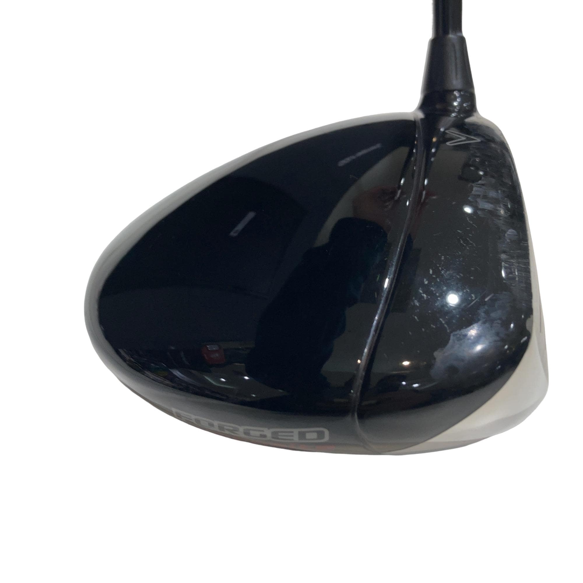 �q�`�y�q�@�g�`�v�j�@���������@�P�O�D�T°