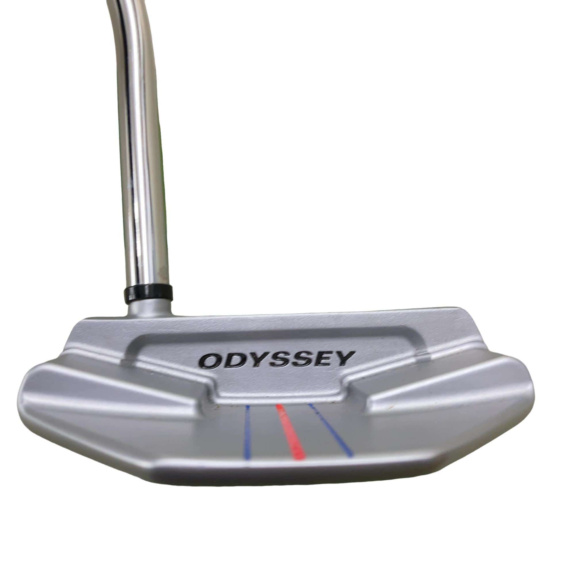 �v�g�h�s�d�@�g�n�s�@�n�f�@���Q�l�@�R�S�C���`